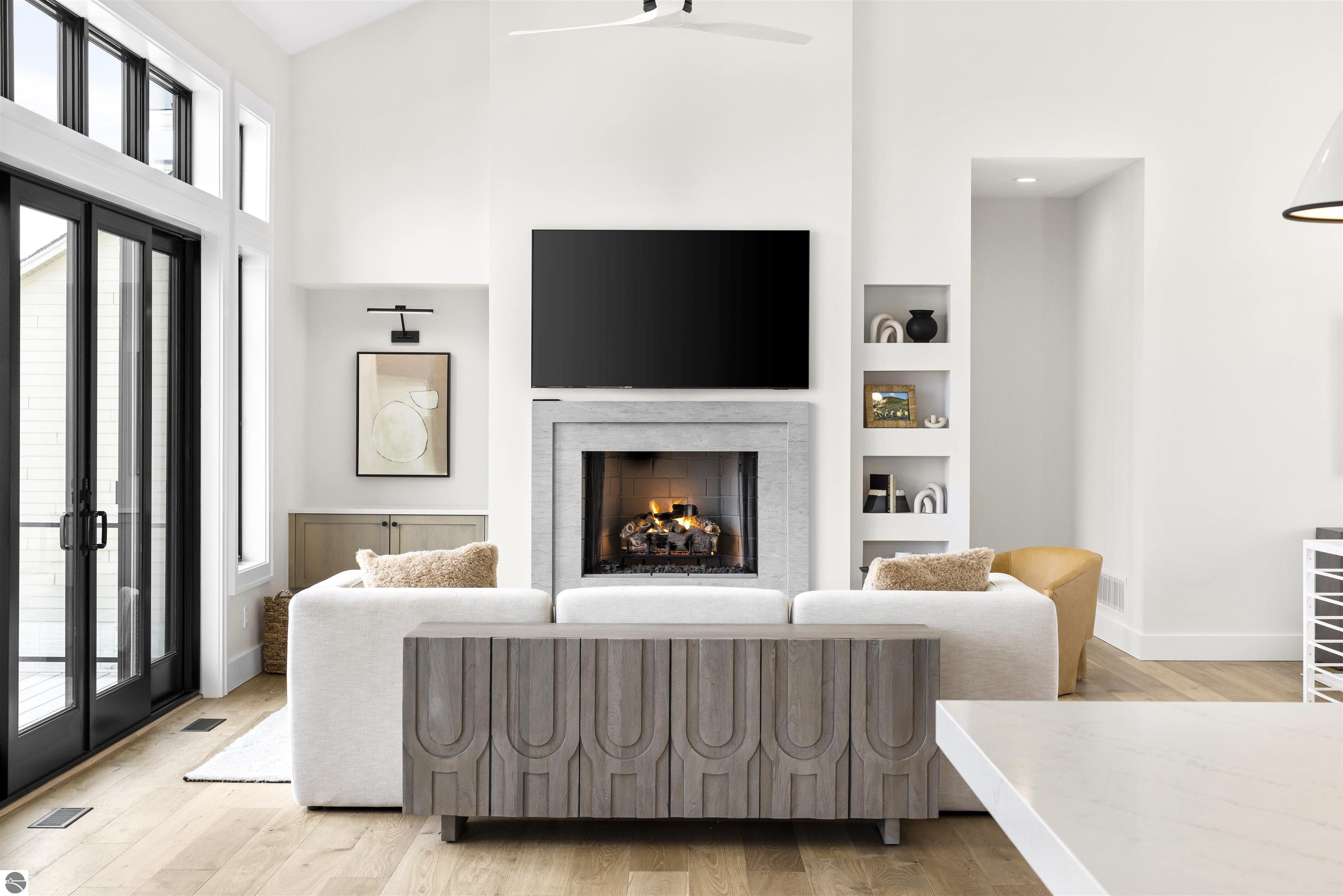 15895 Waters Edge Drive