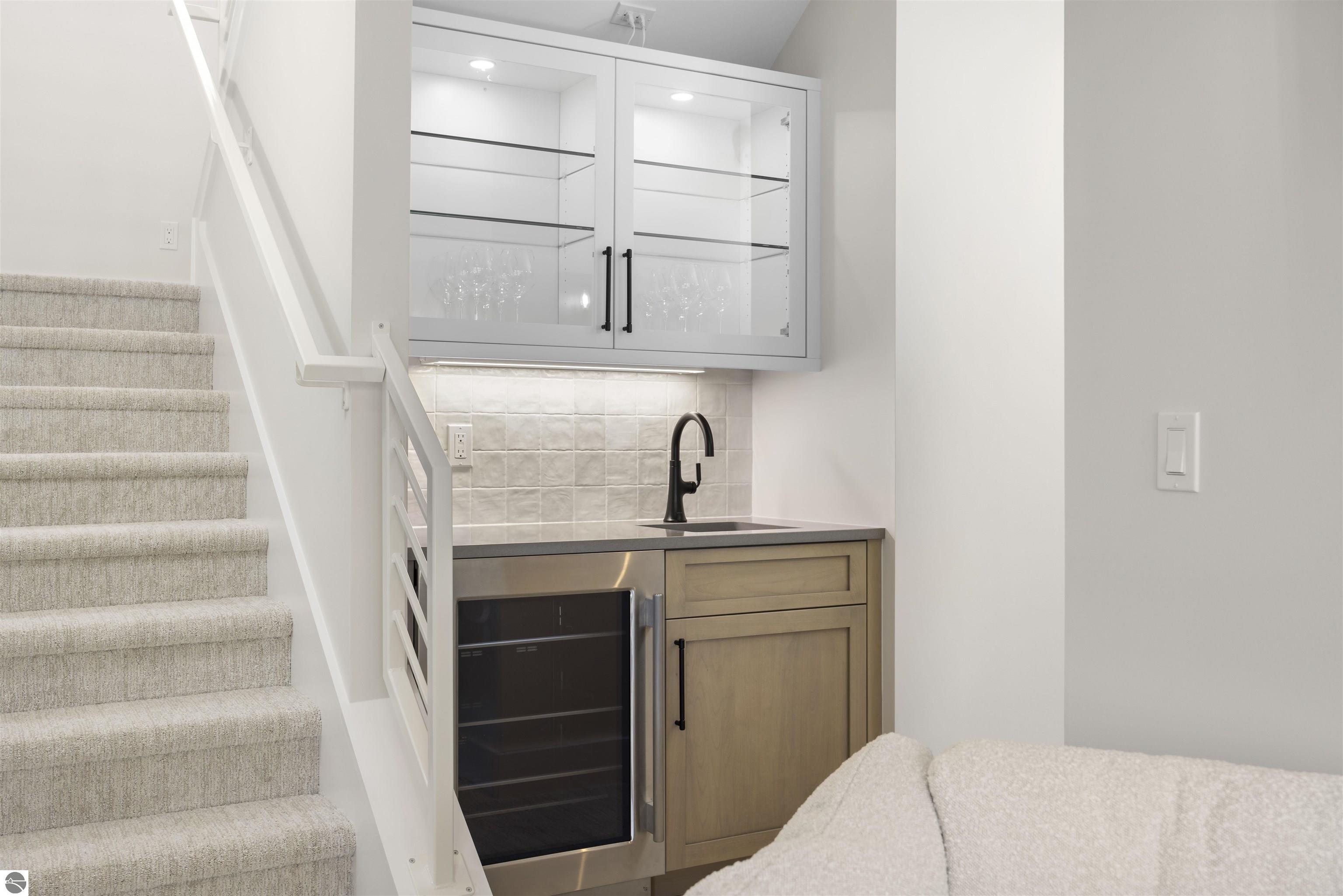 15895 Waters Edge Drive