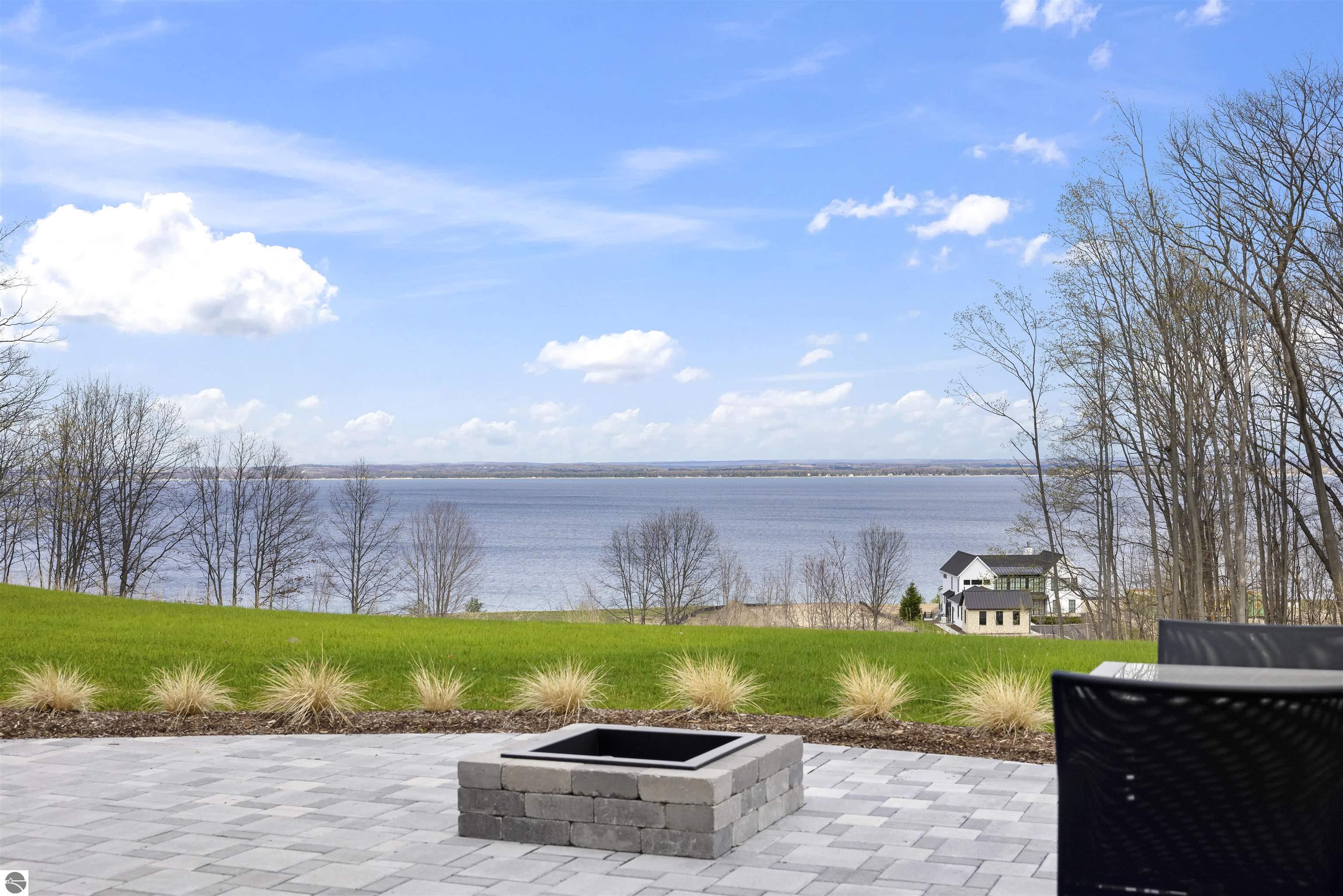 15895 Waters Edge Drive