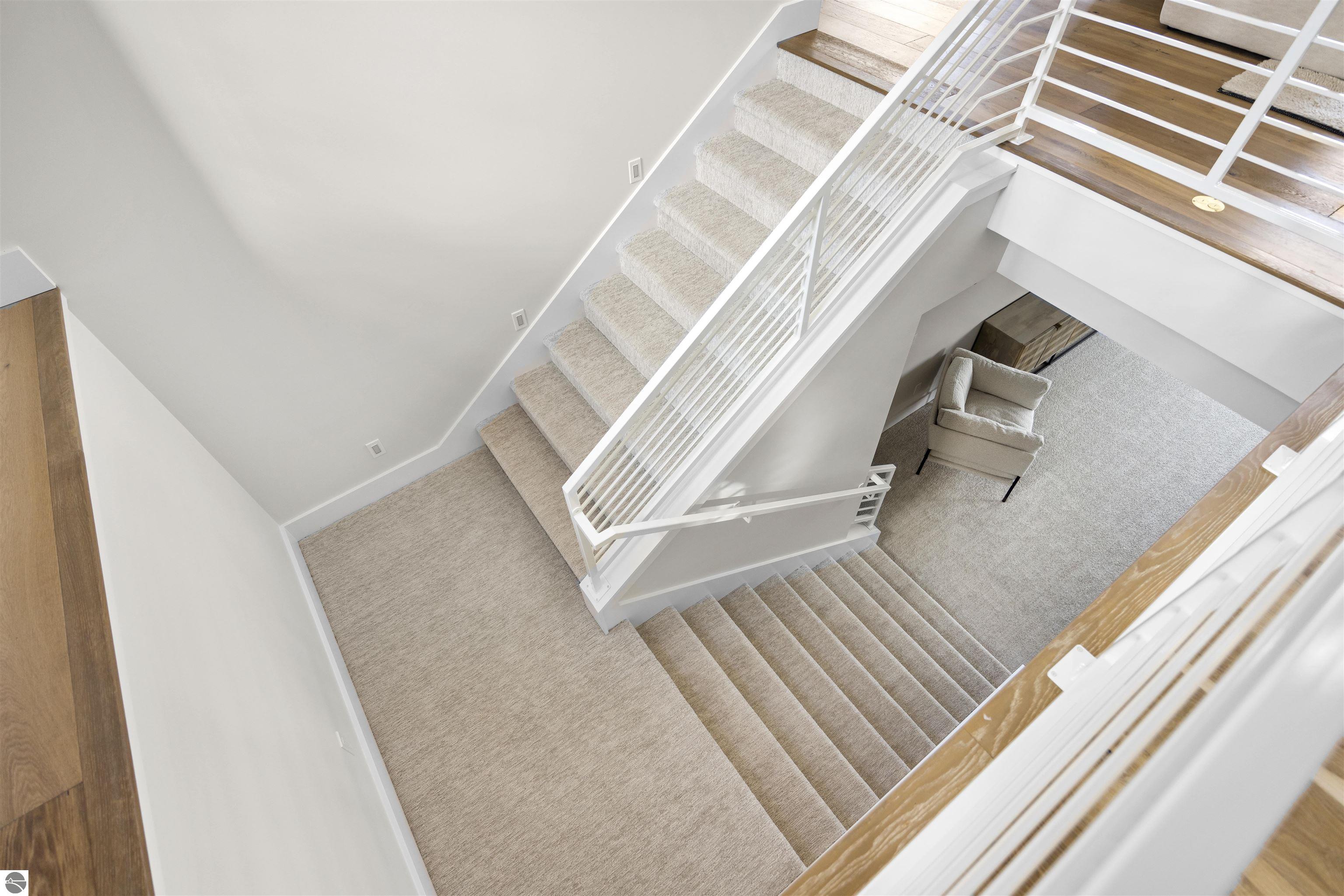 15895 Waters Edge Drive