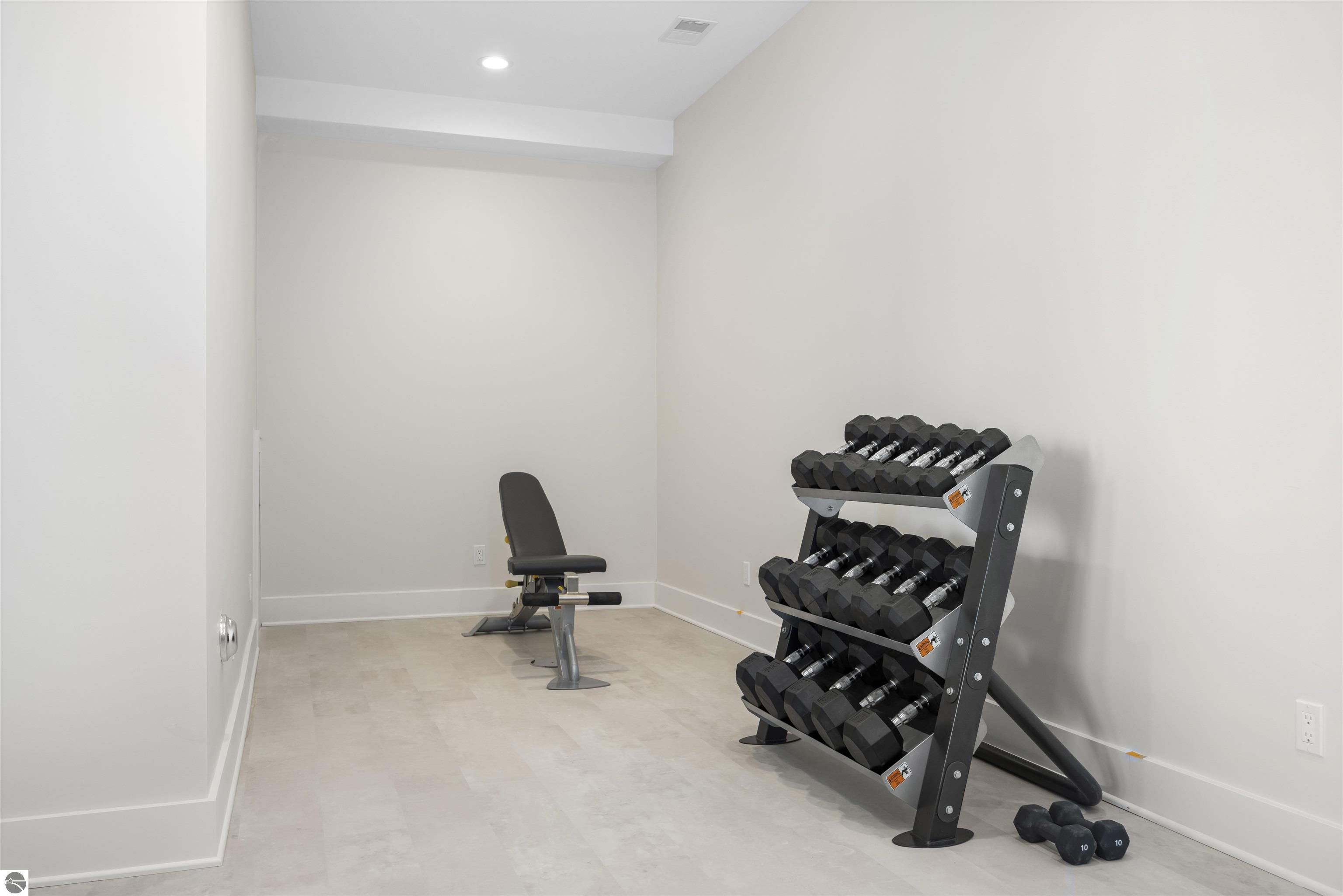 15895 Waters Edge Drive