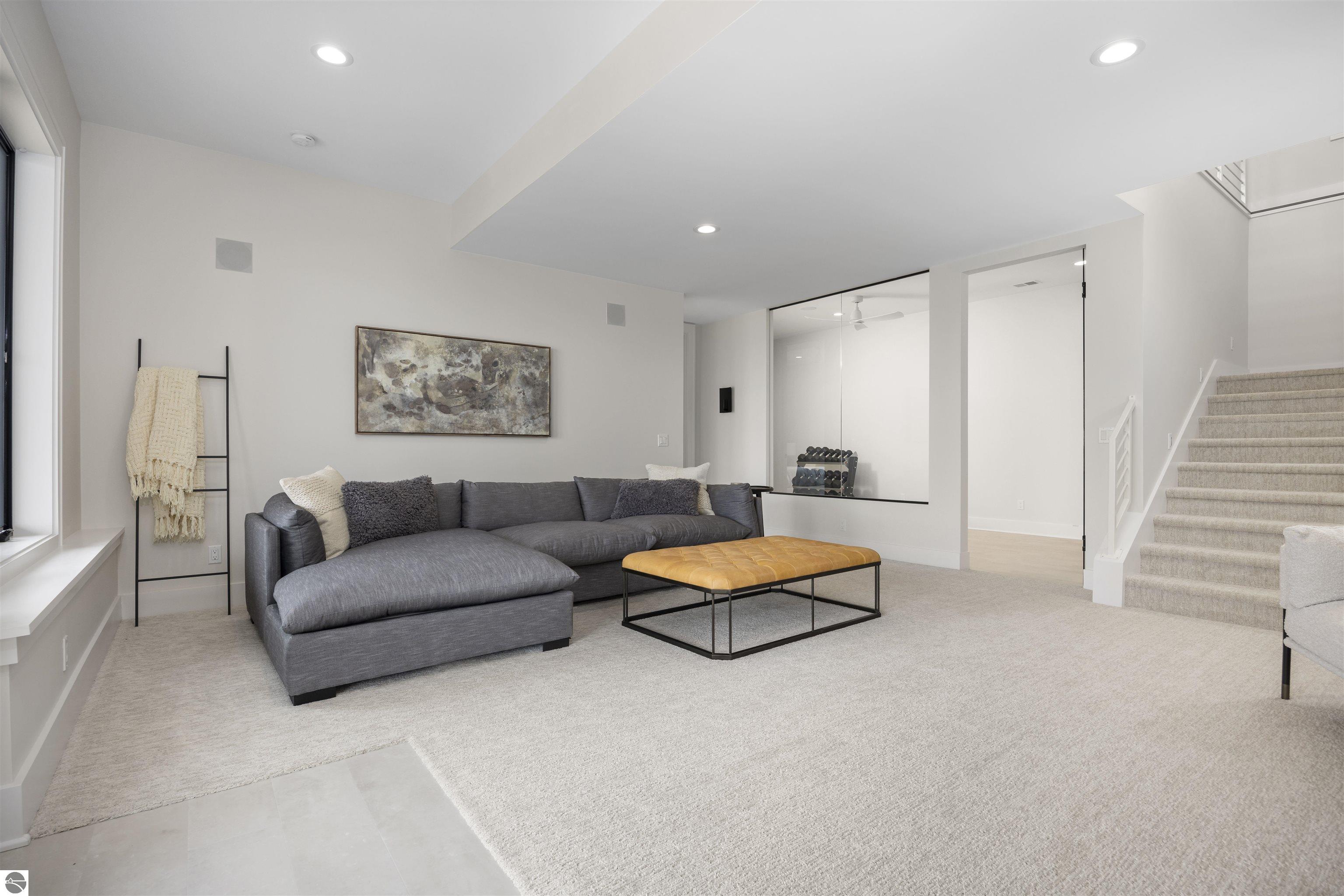 15895 Waters Edge Drive