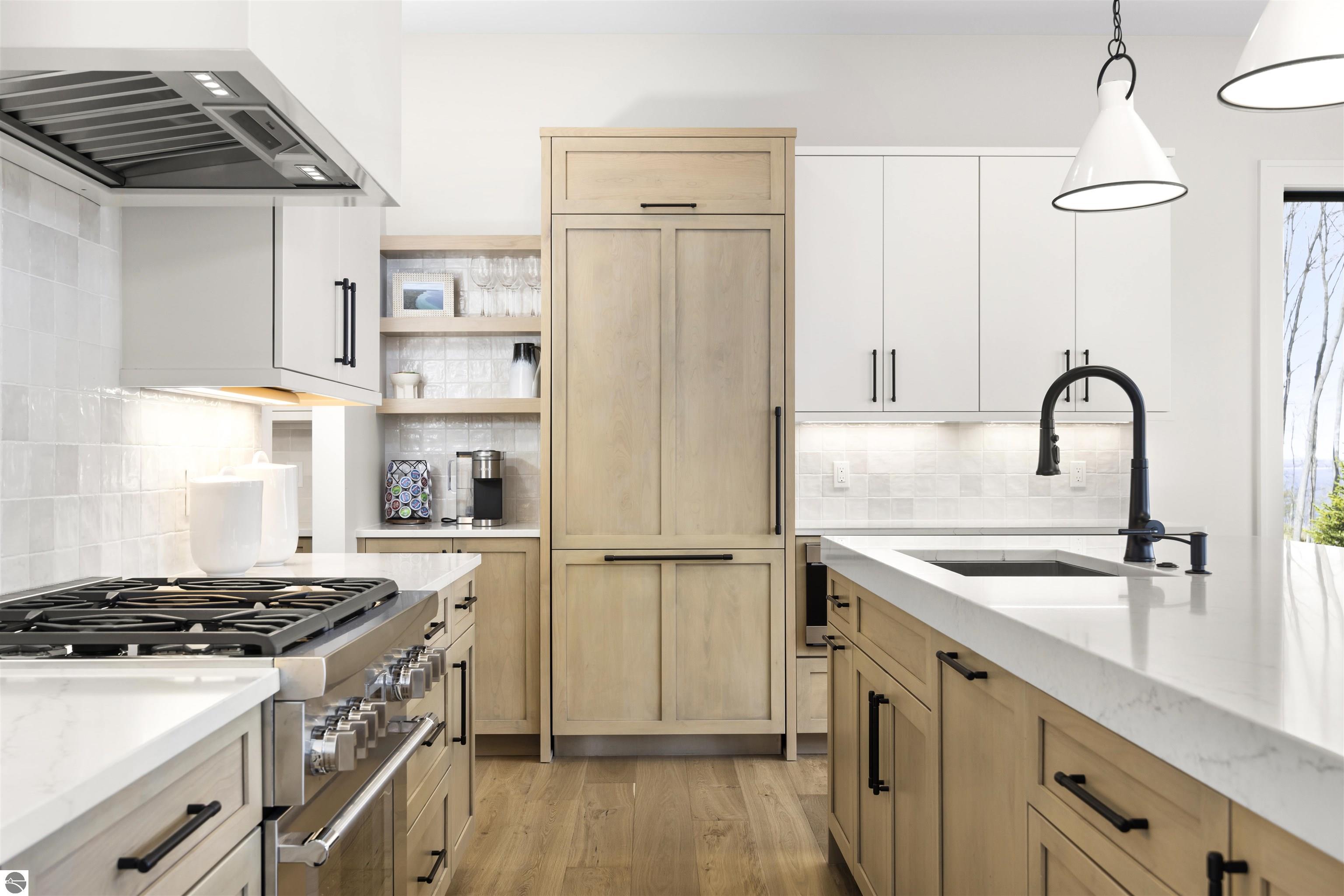 15895 Waters Edge Drive