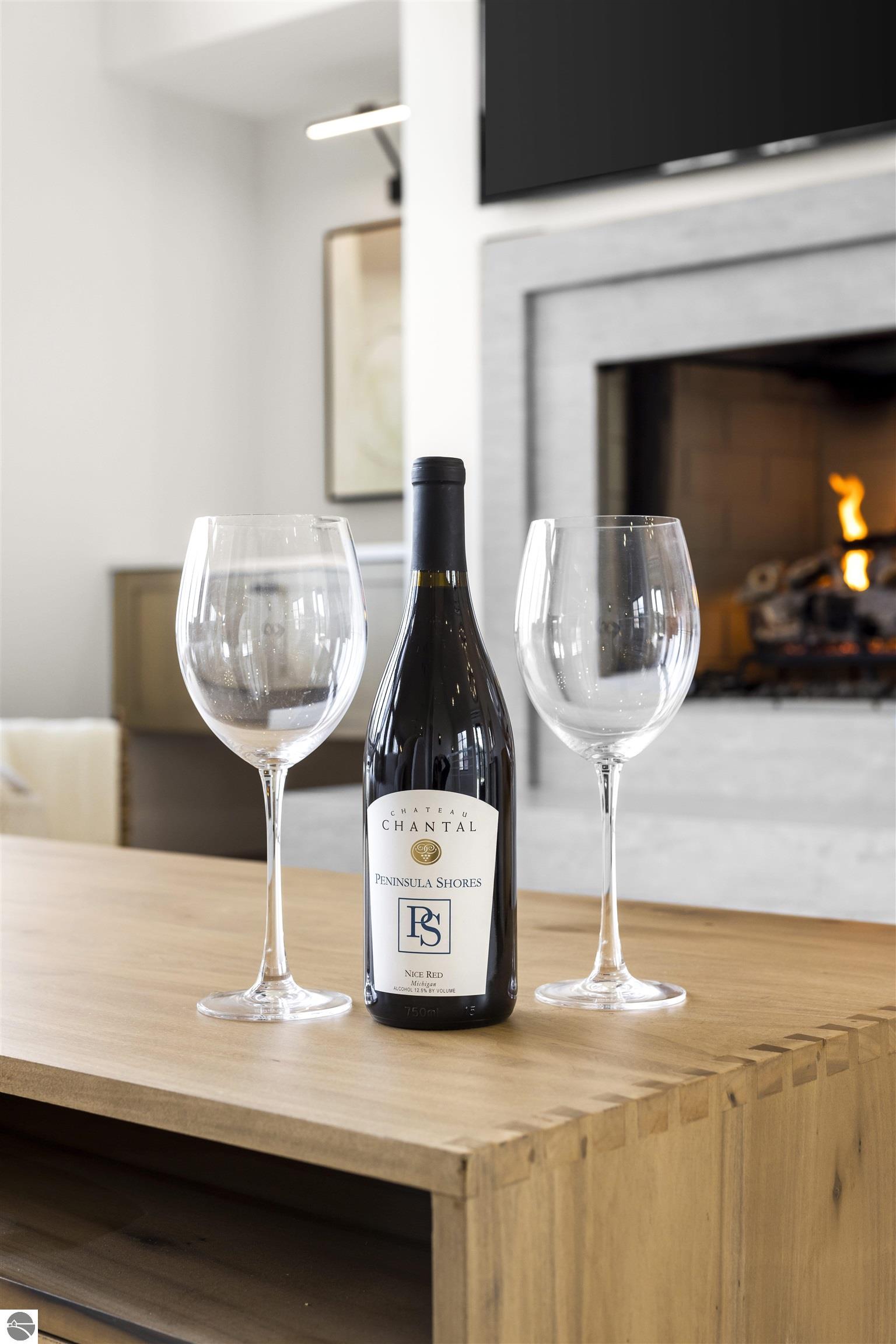 15895 Waters Edge Drive