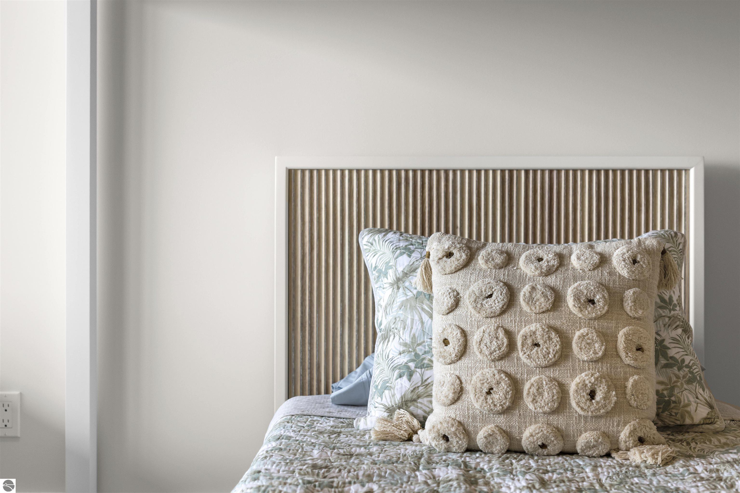 15895 Waters Edge Drive