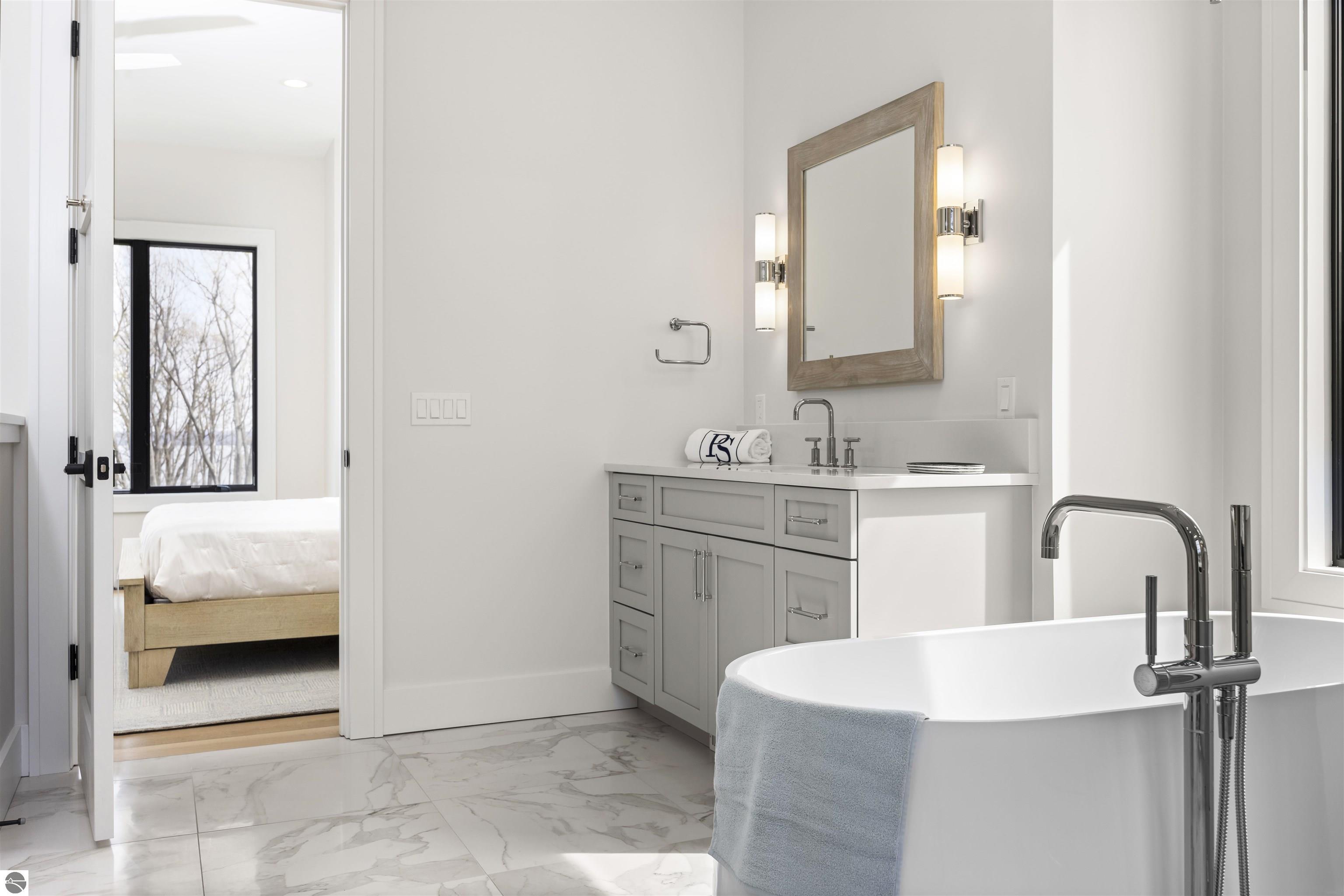 15895 Waters Edge Drive