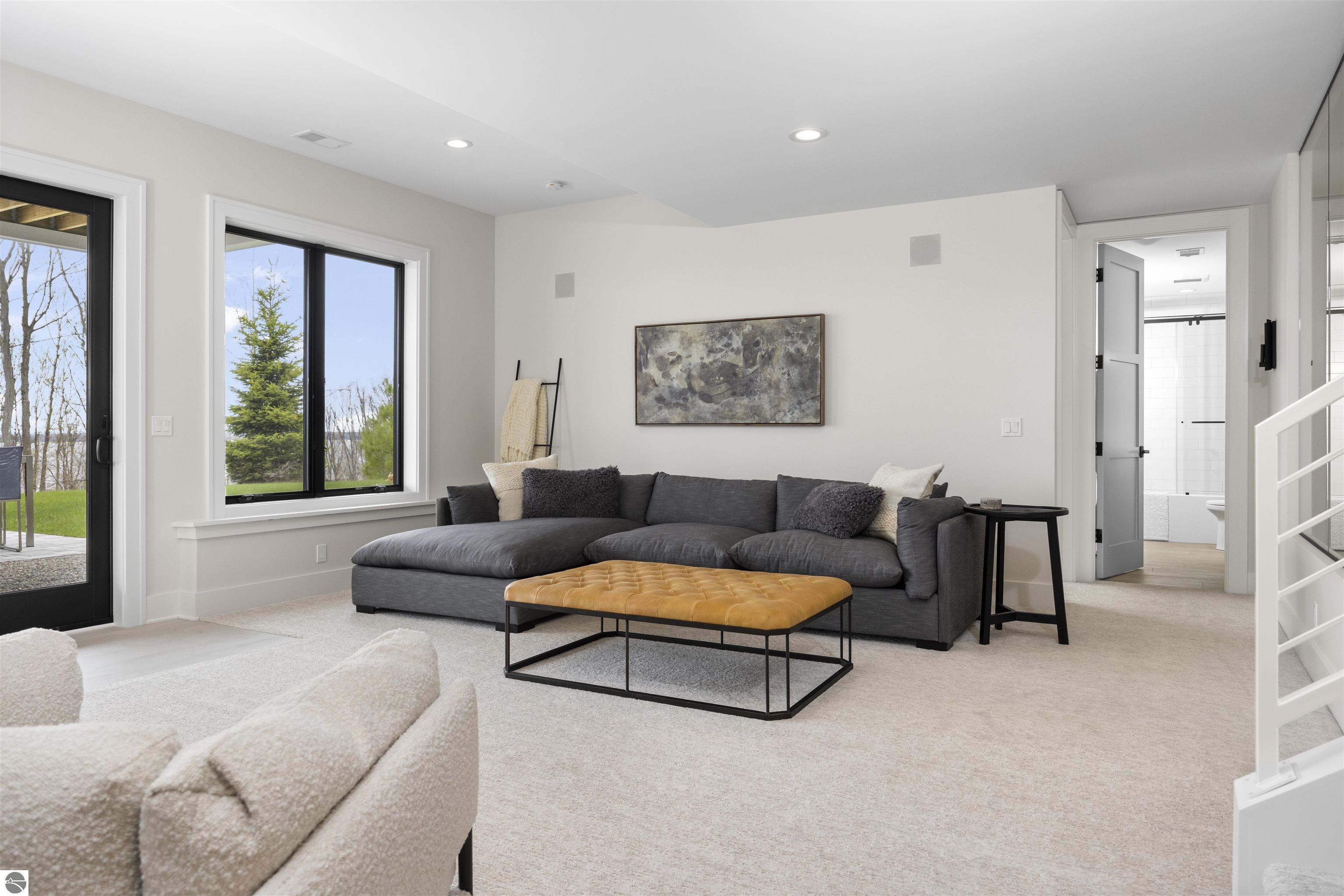 15895 Waters Edge Drive