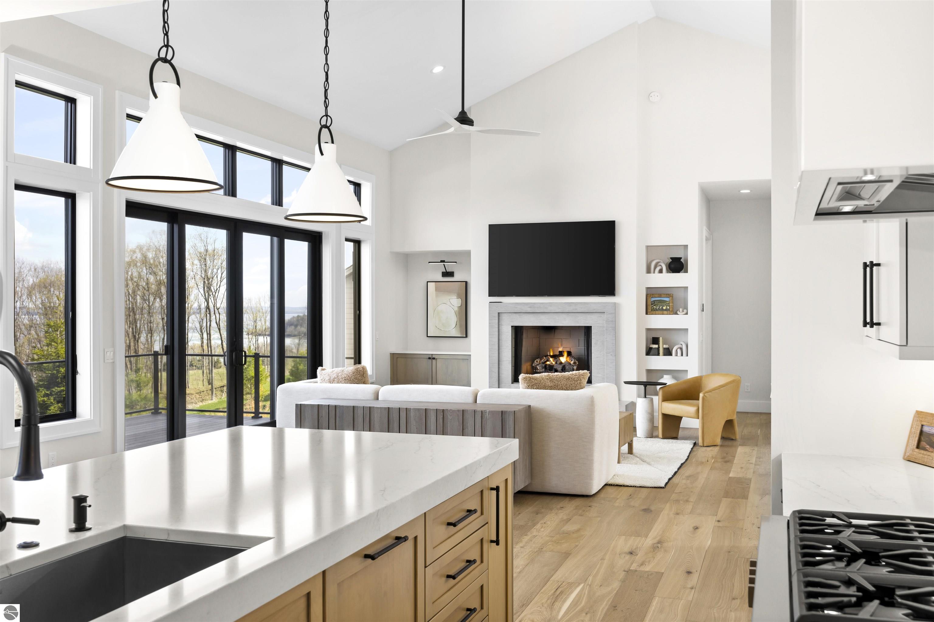 15895 Waters Edge Drive