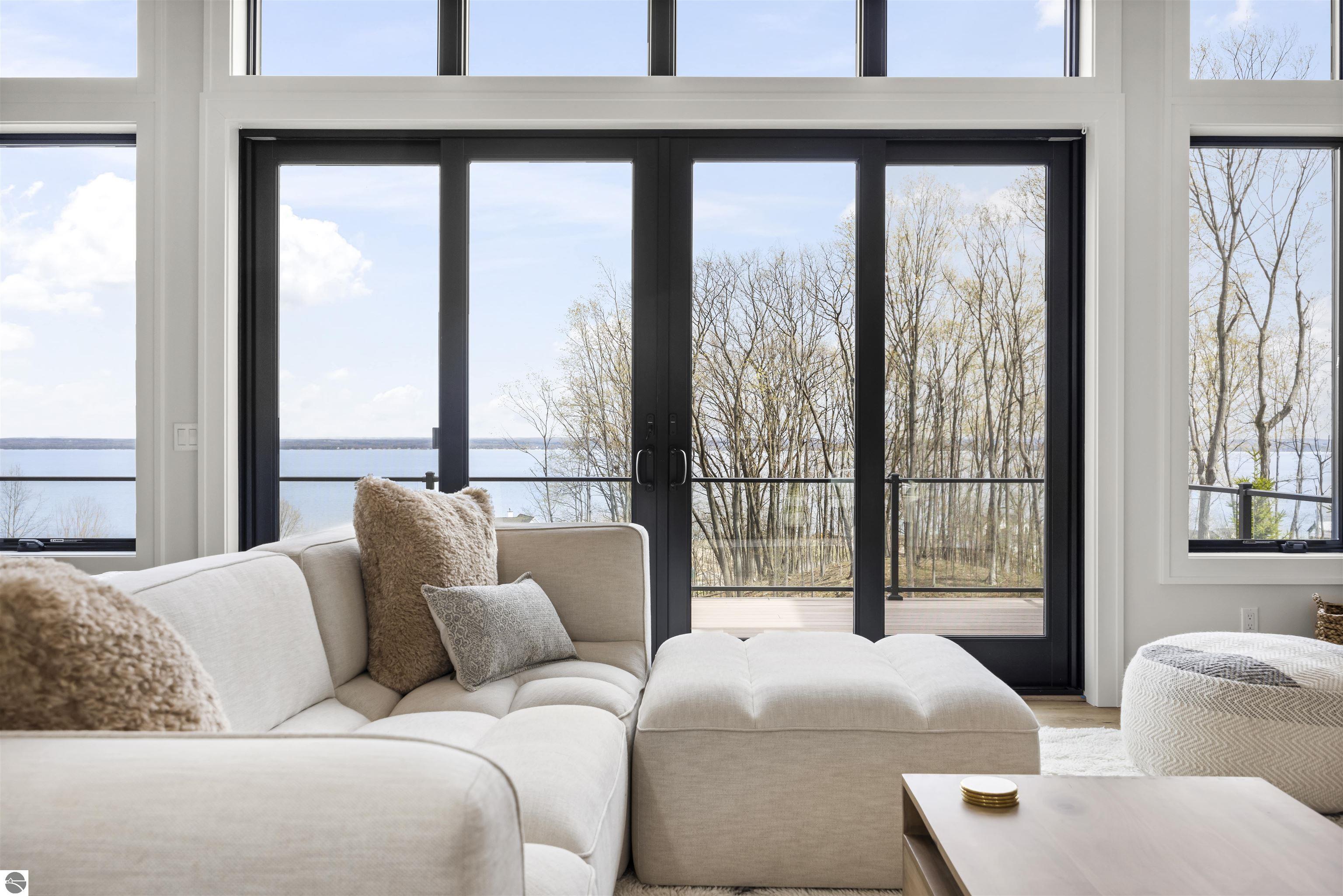 15895 Waters Edge Drive