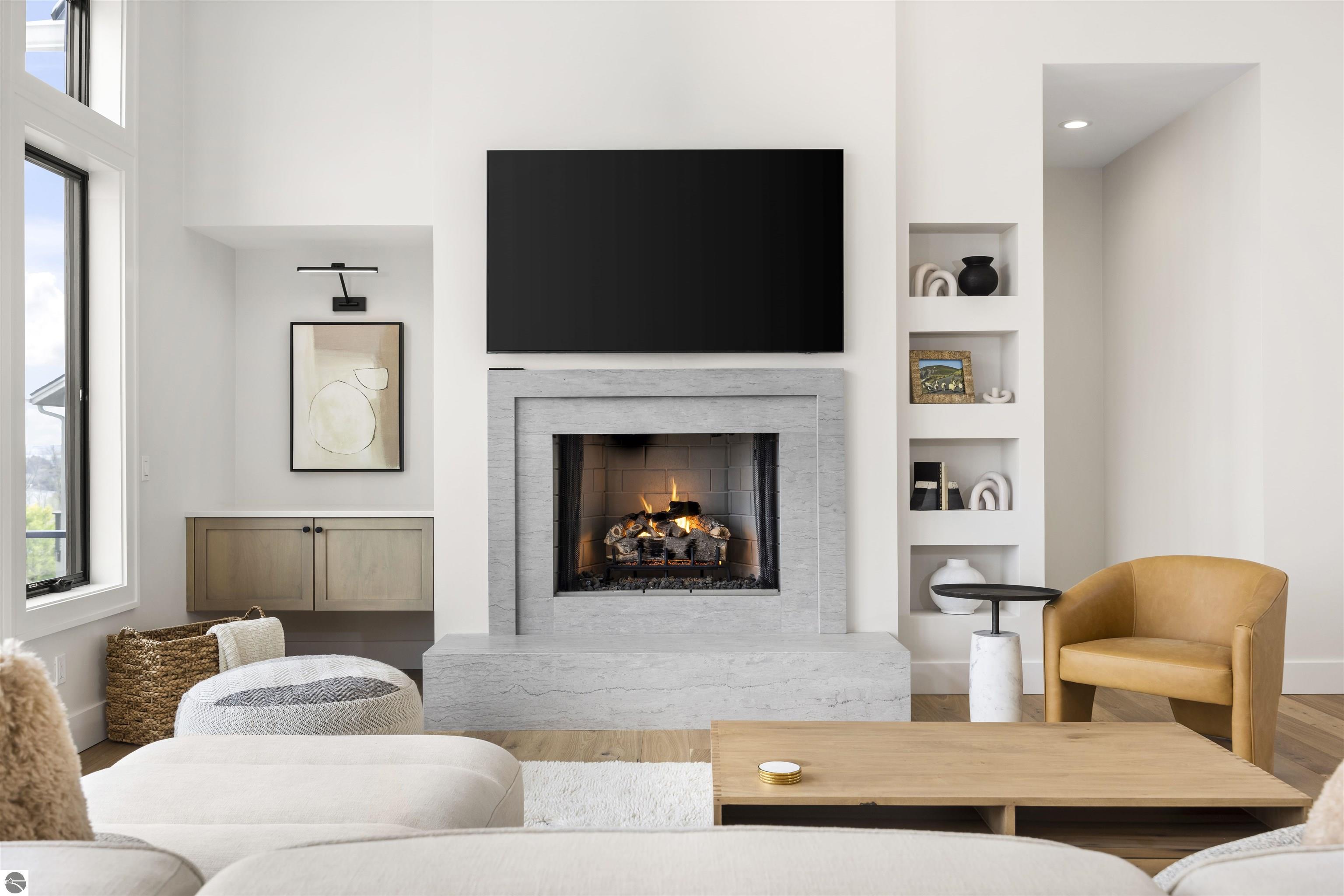 15895 Waters Edge Drive