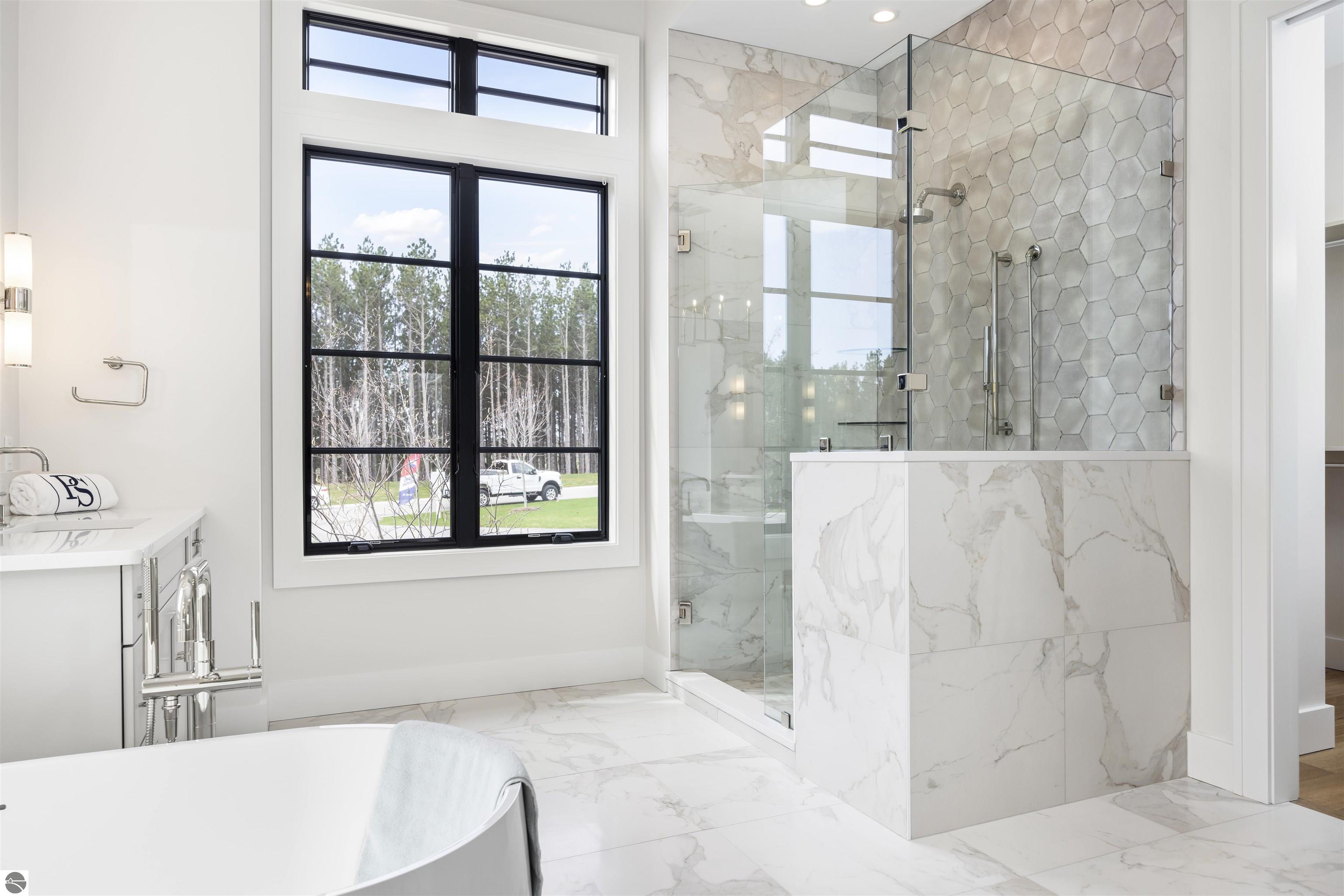 15895 Waters Edge Drive