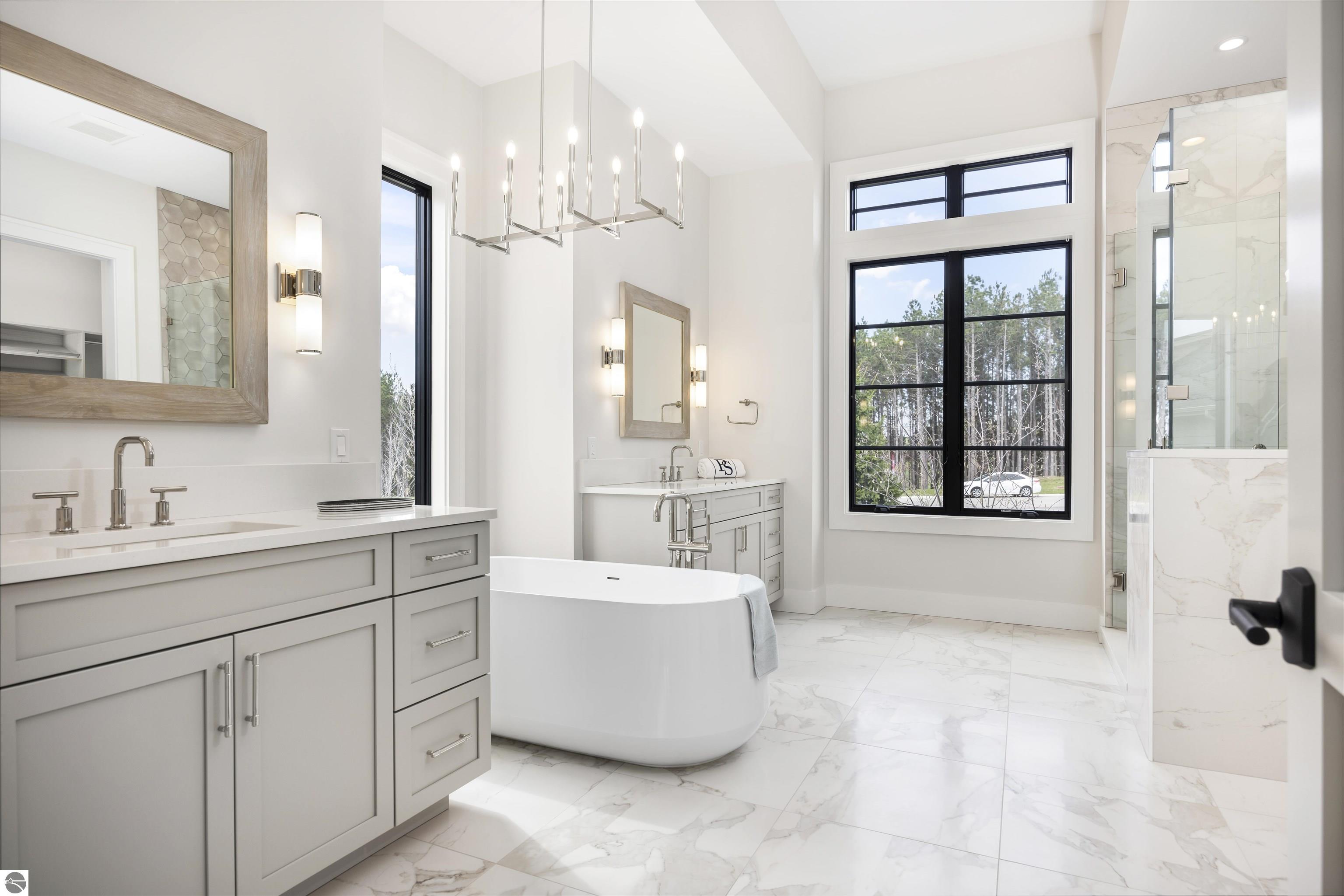 15895 Waters Edge Drive