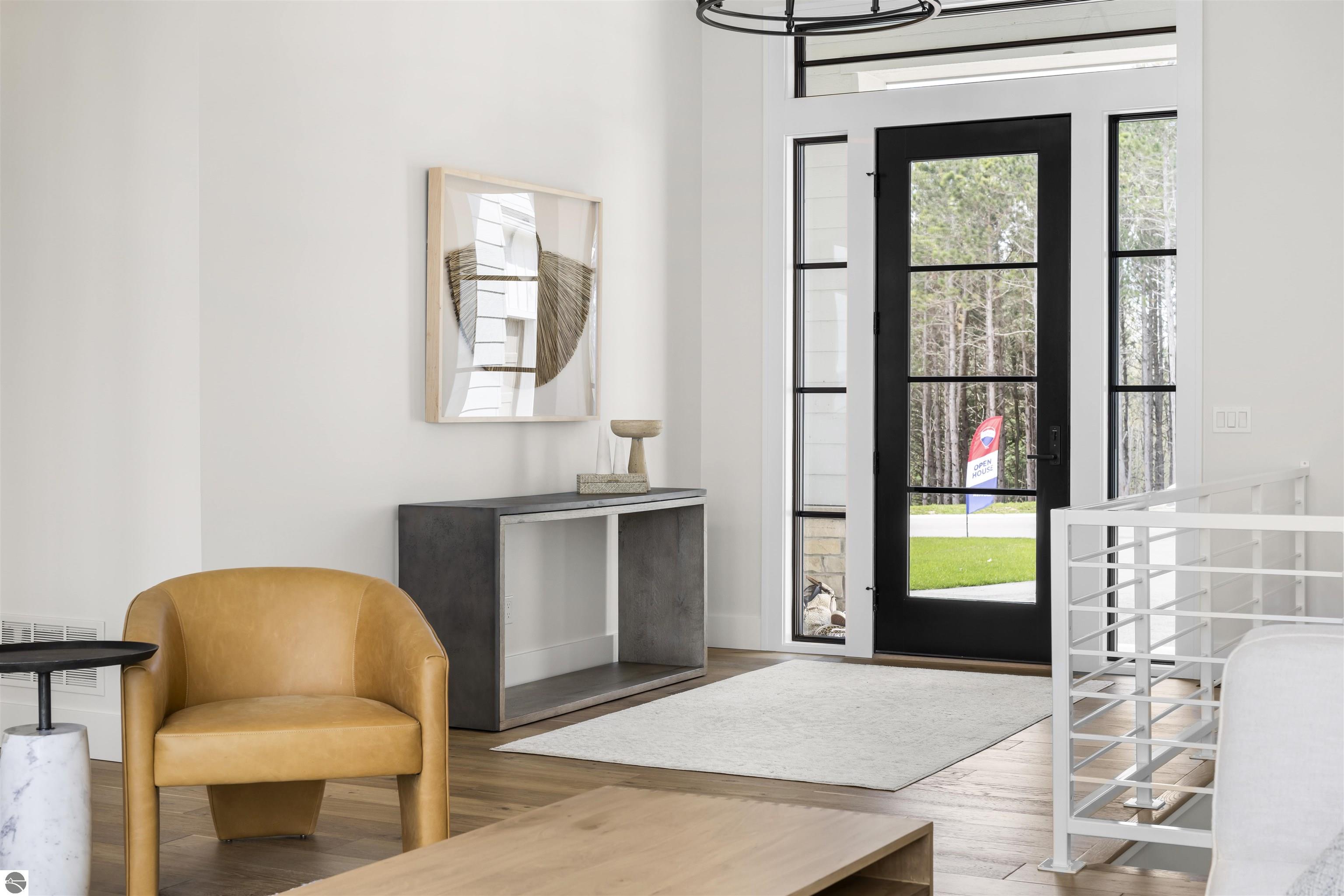 15895 Waters Edge Drive