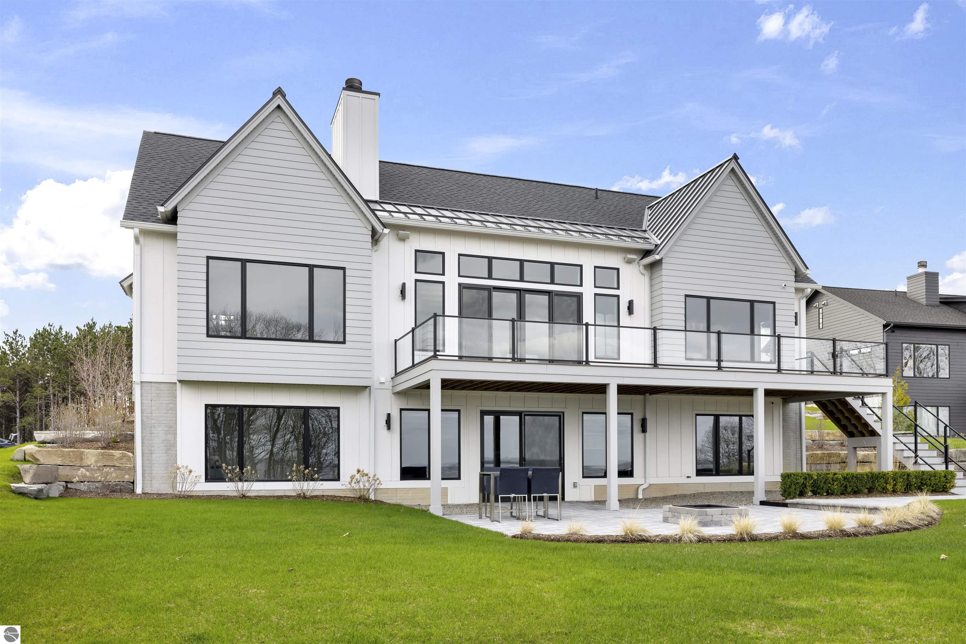 15895 Waters Edge Drive