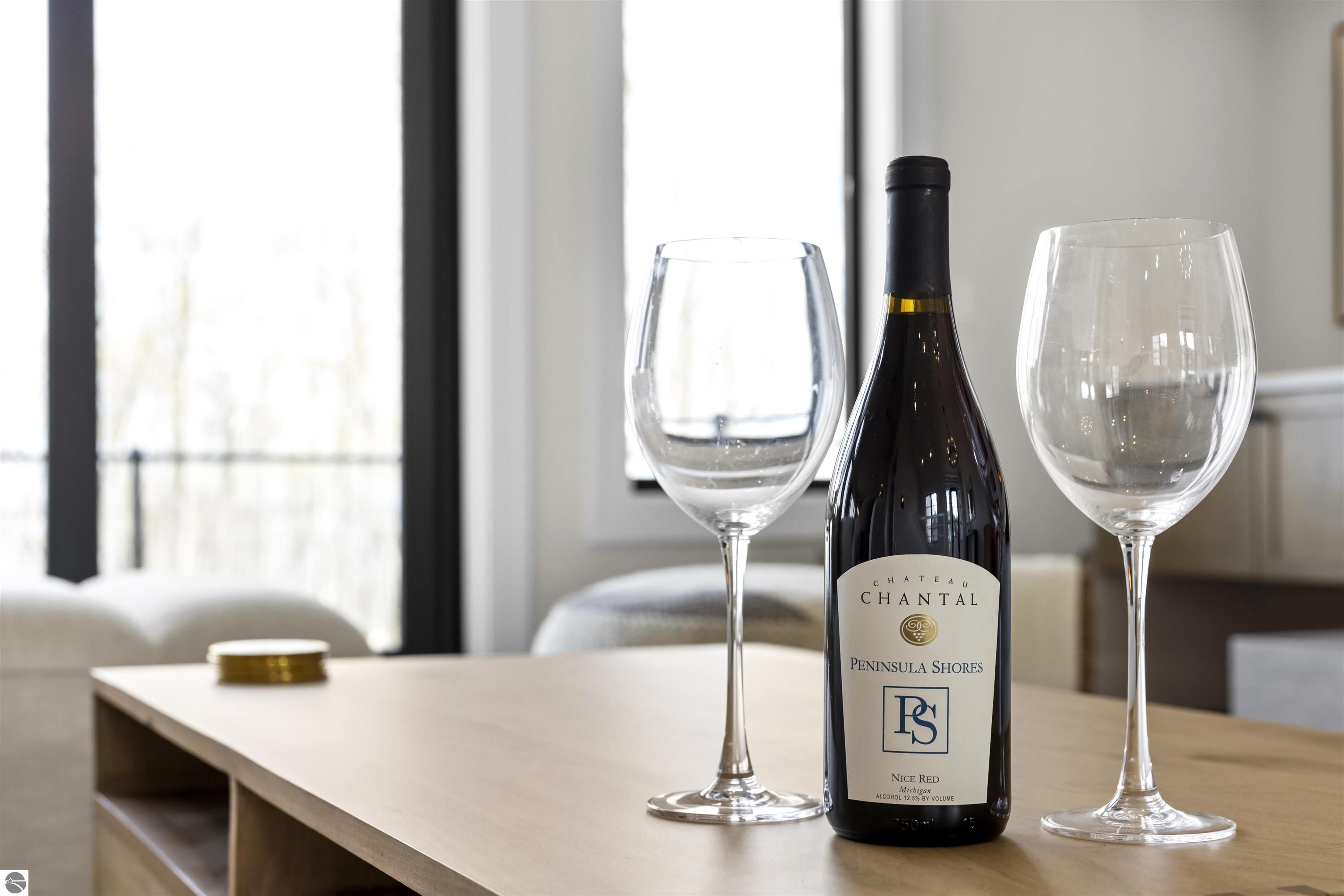 15895 Waters Edge Drive