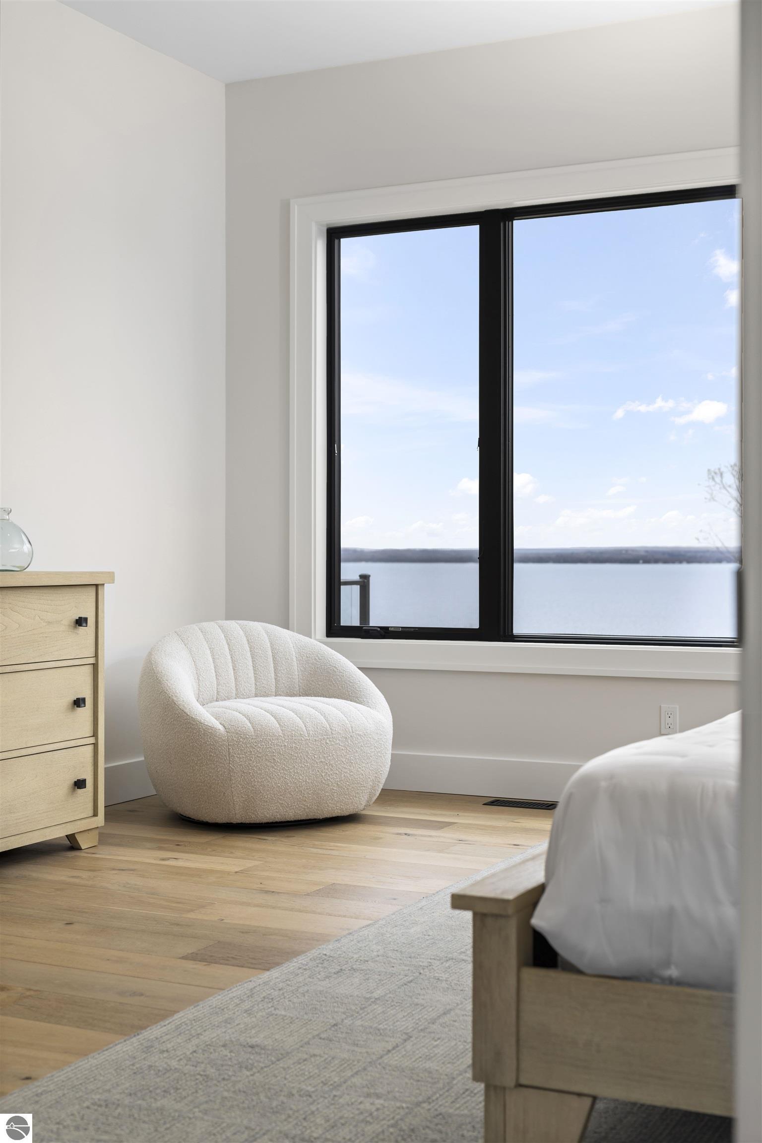 15895 Waters Edge Drive