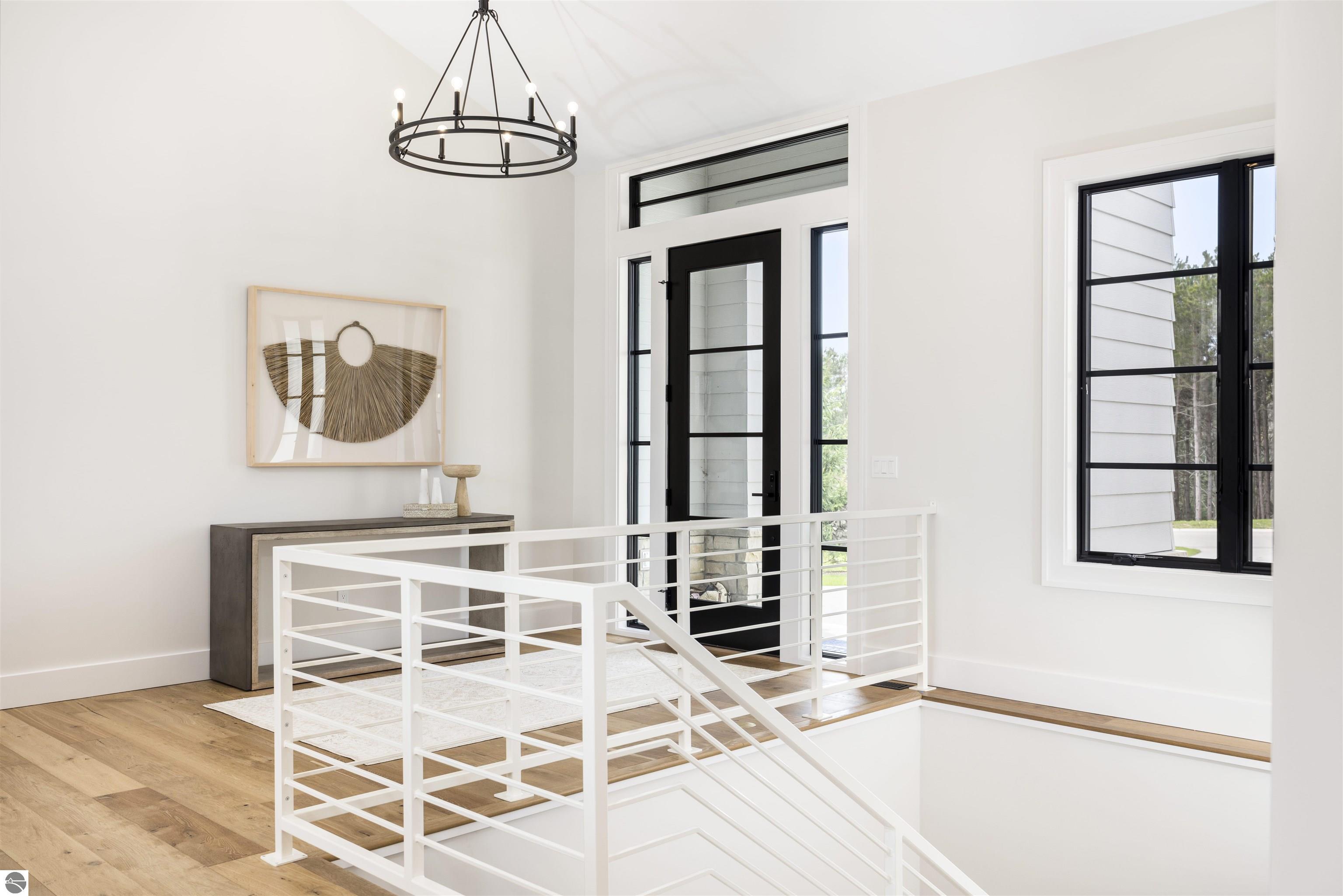 15895 Waters Edge Drive