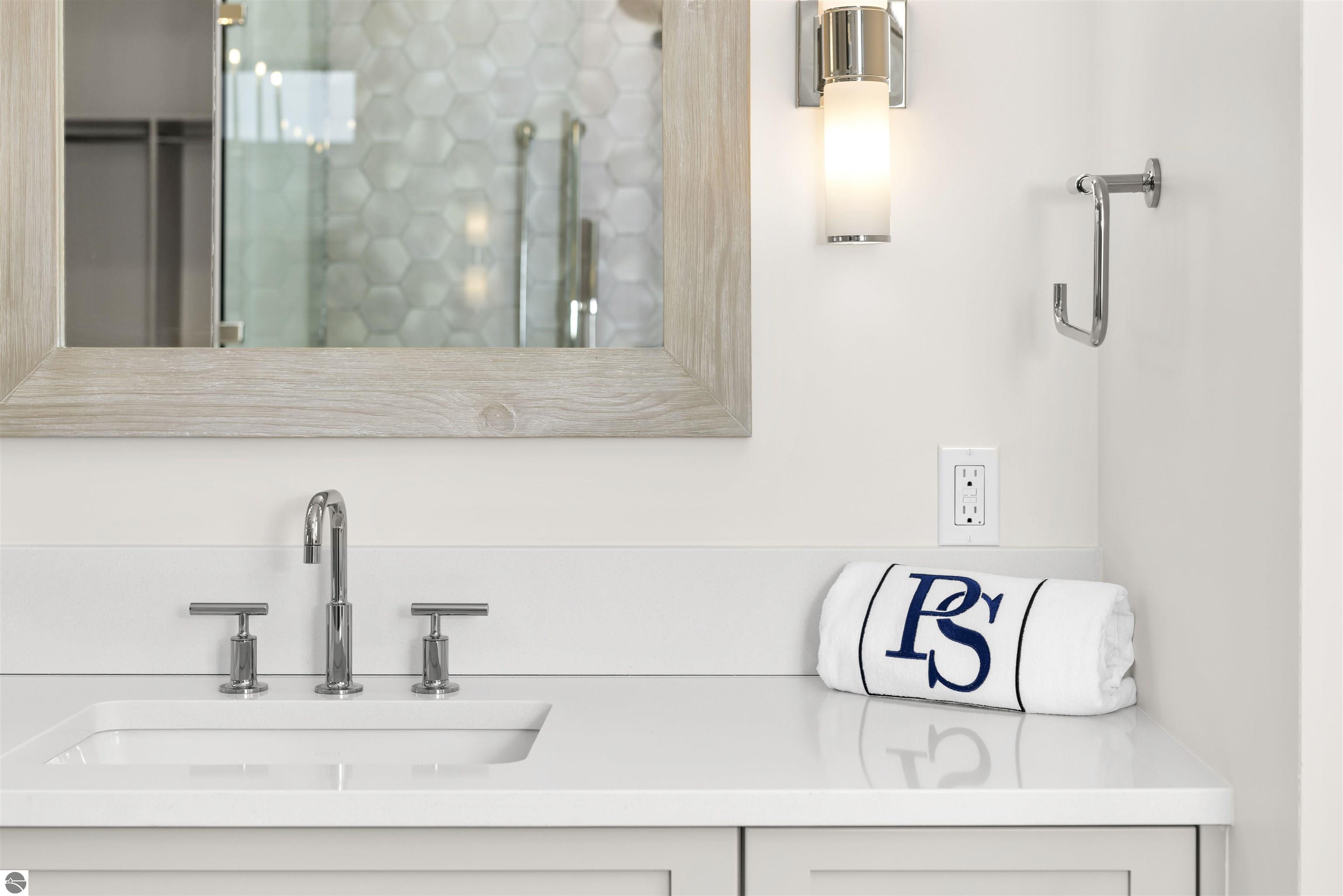 15895 Waters Edge Drive