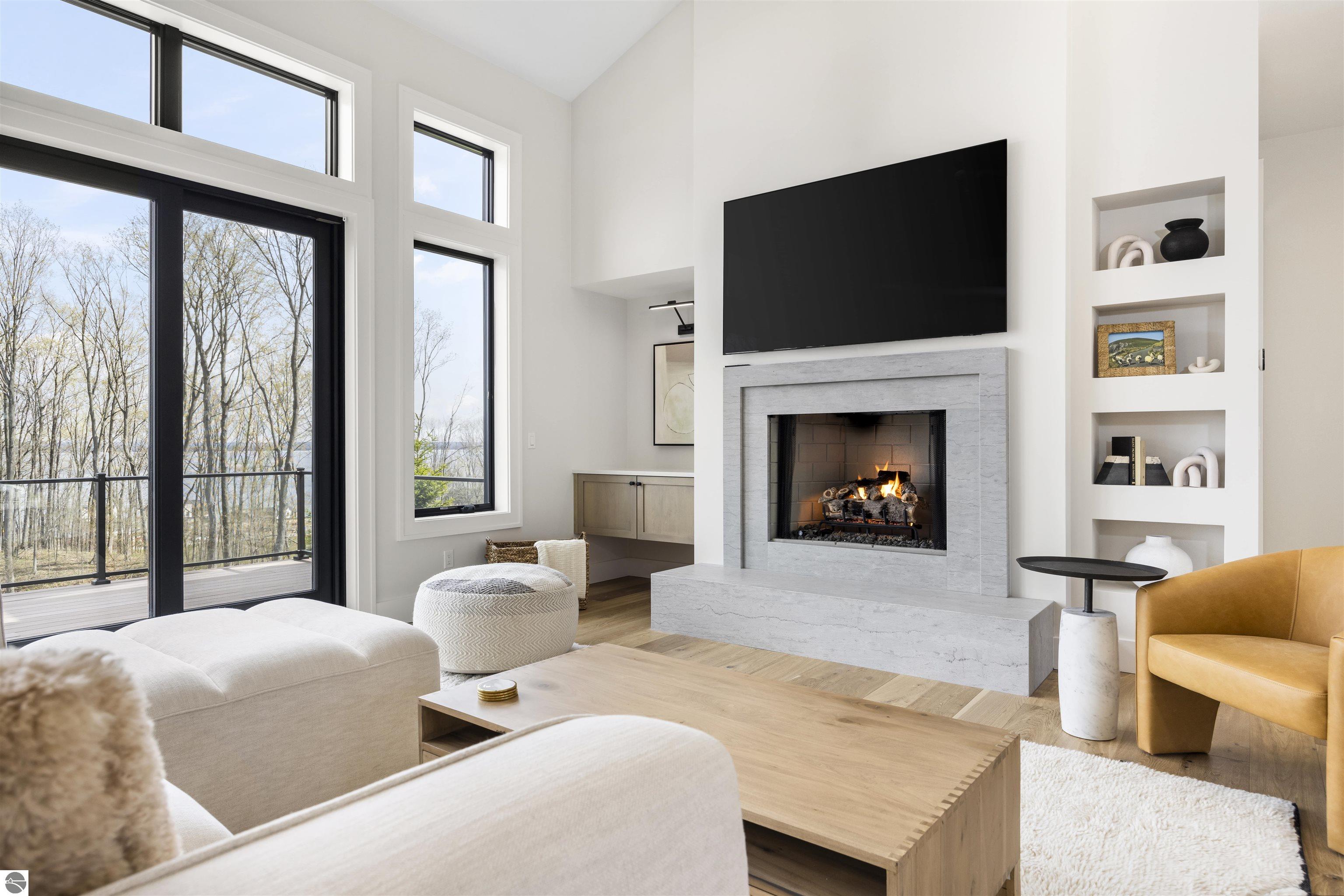 15895 Waters Edge Drive