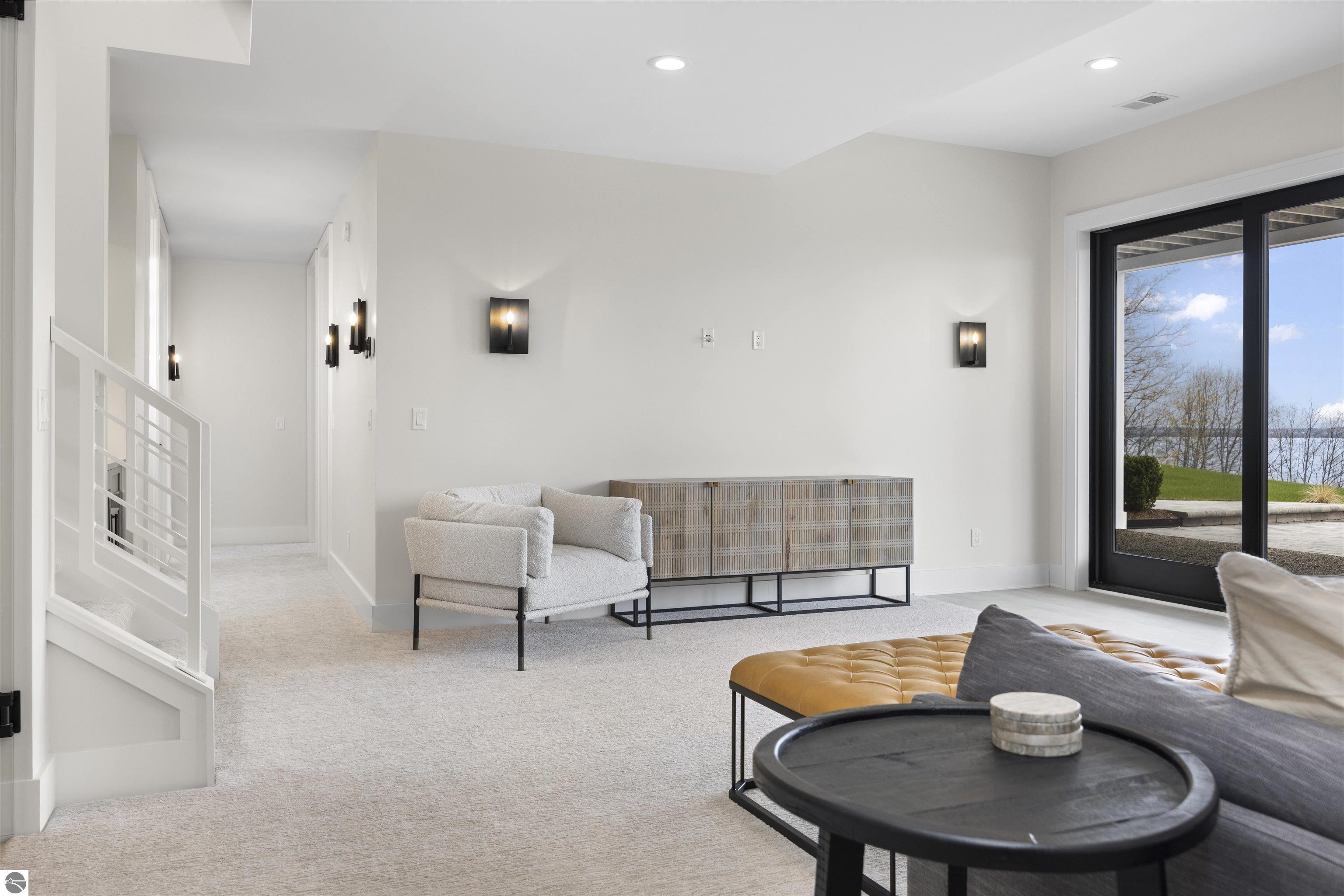 15895 Waters Edge Drive