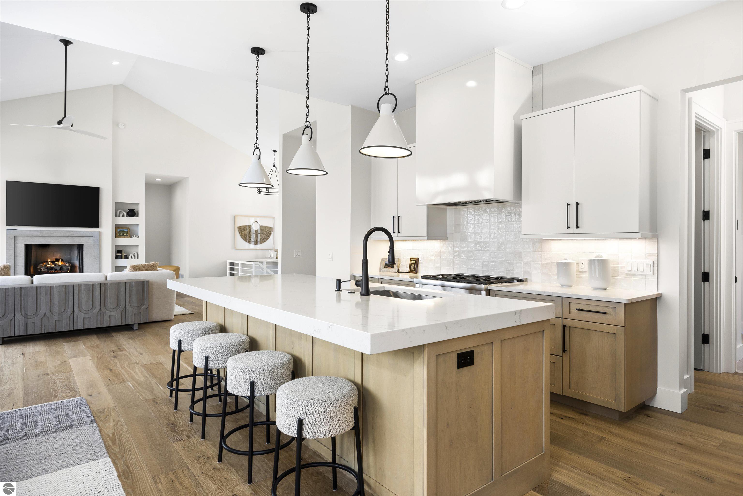 15895 Waters Edge Drive