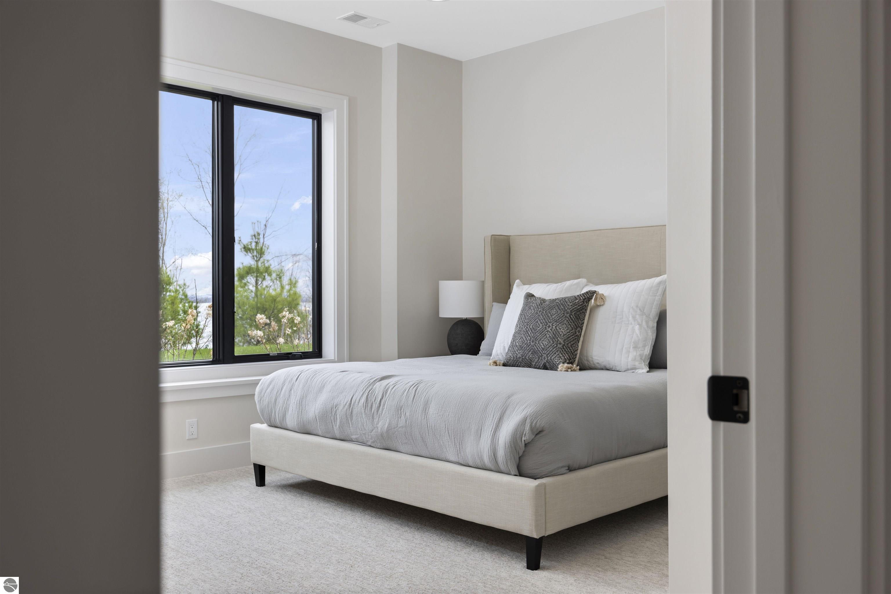 15895 Waters Edge Drive