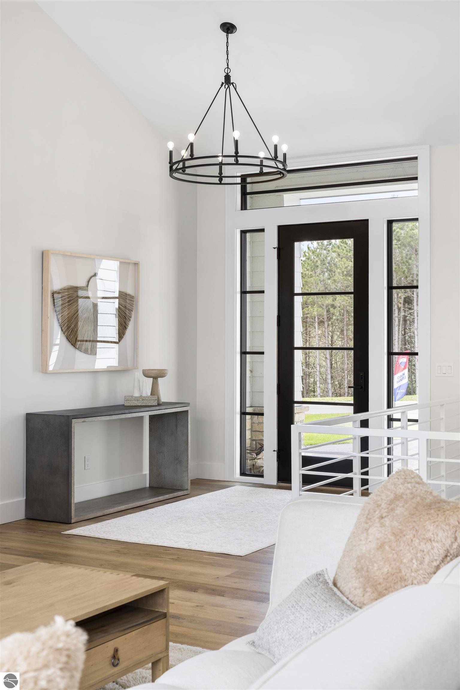 15895 Waters Edge Drive