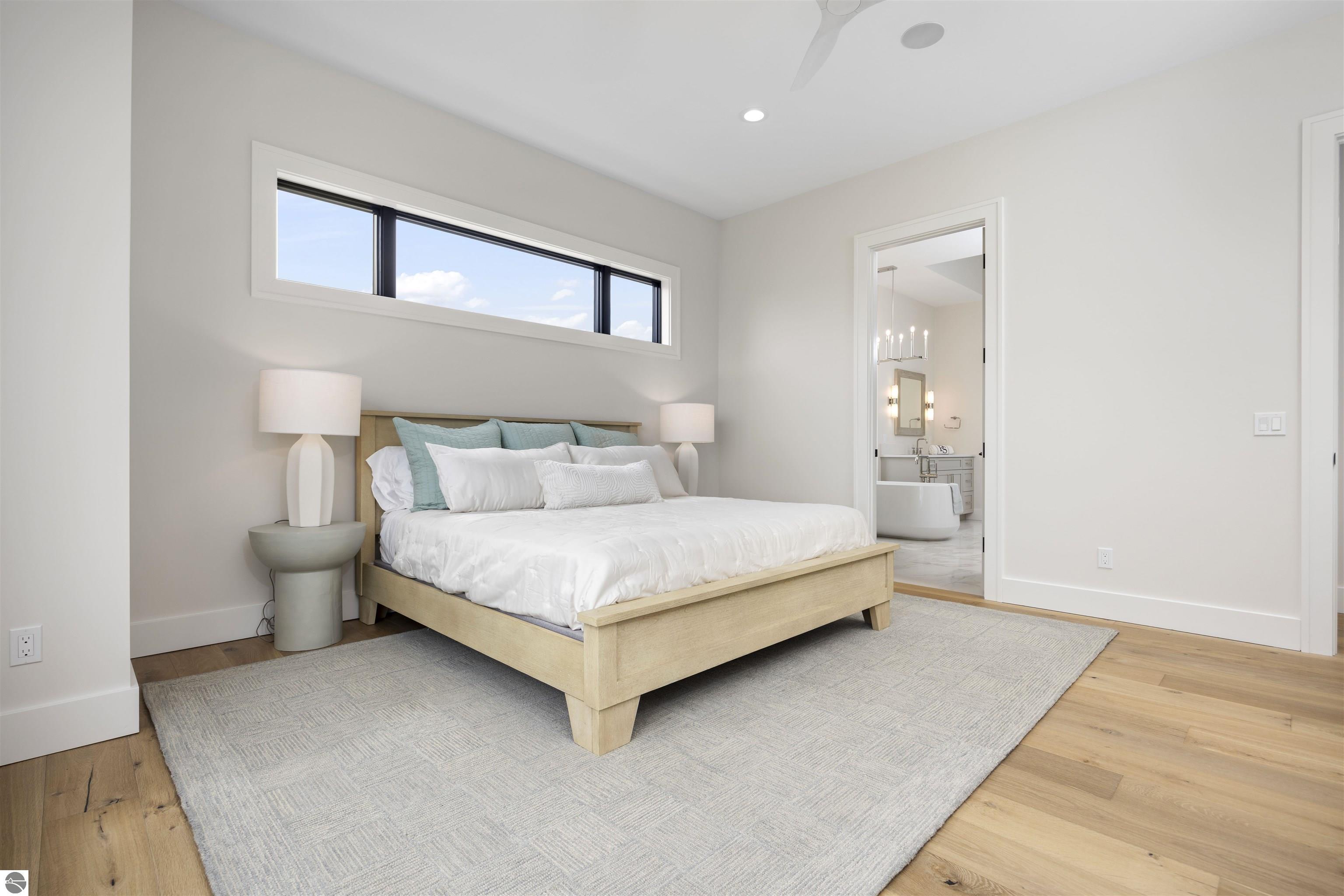 15895 Waters Edge Drive