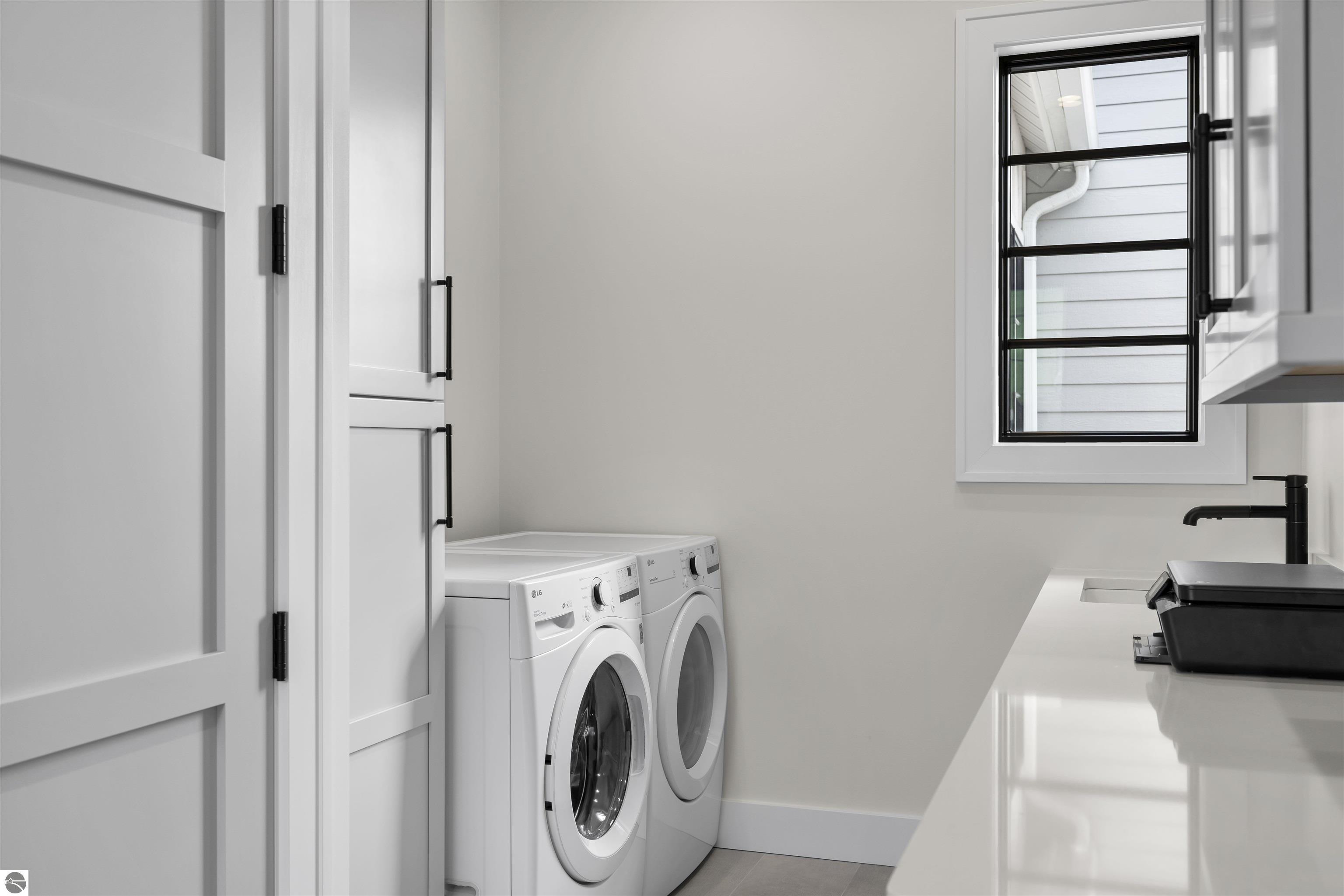 15895 Waters Edge Drive