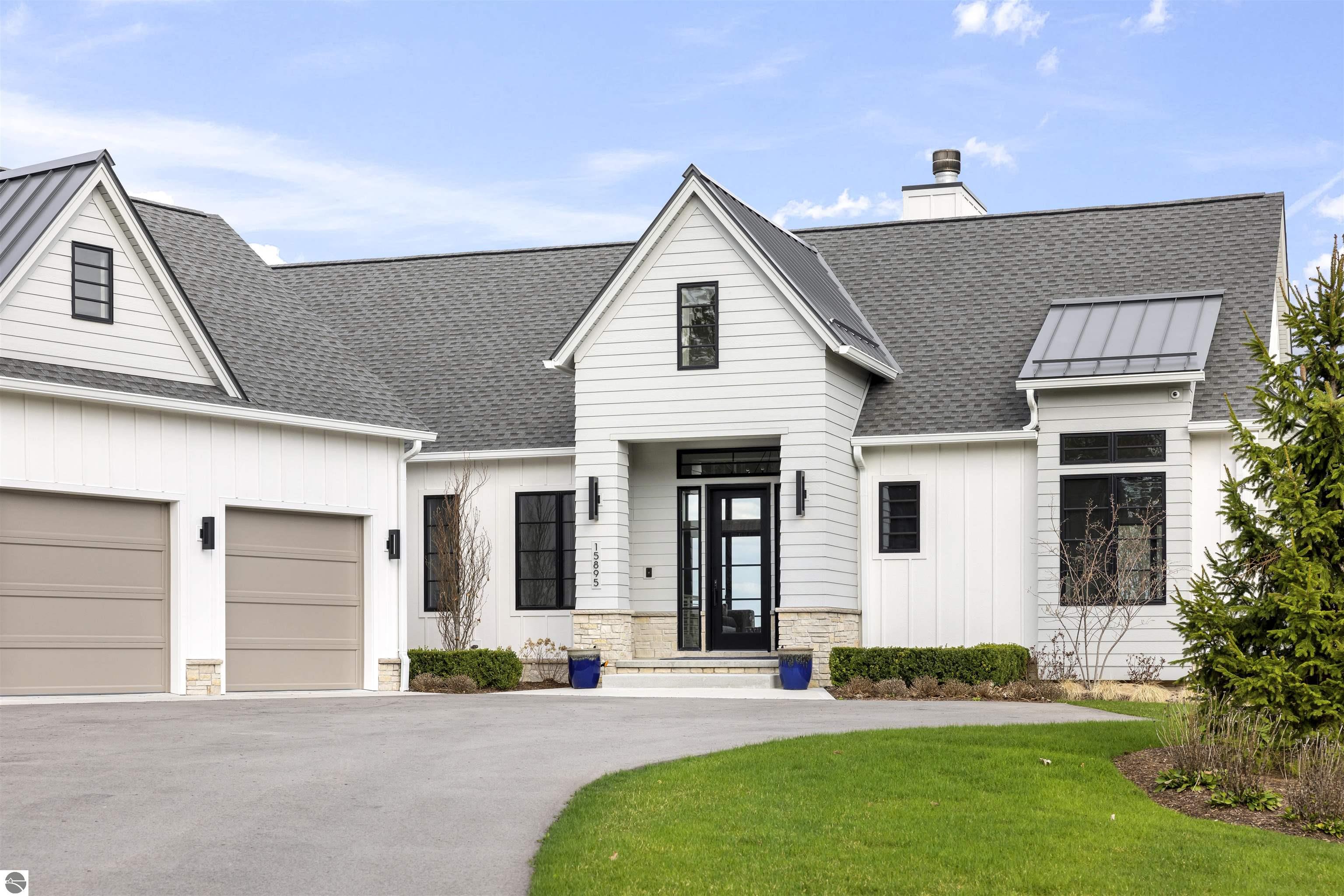 15895 Waters Edge Drive