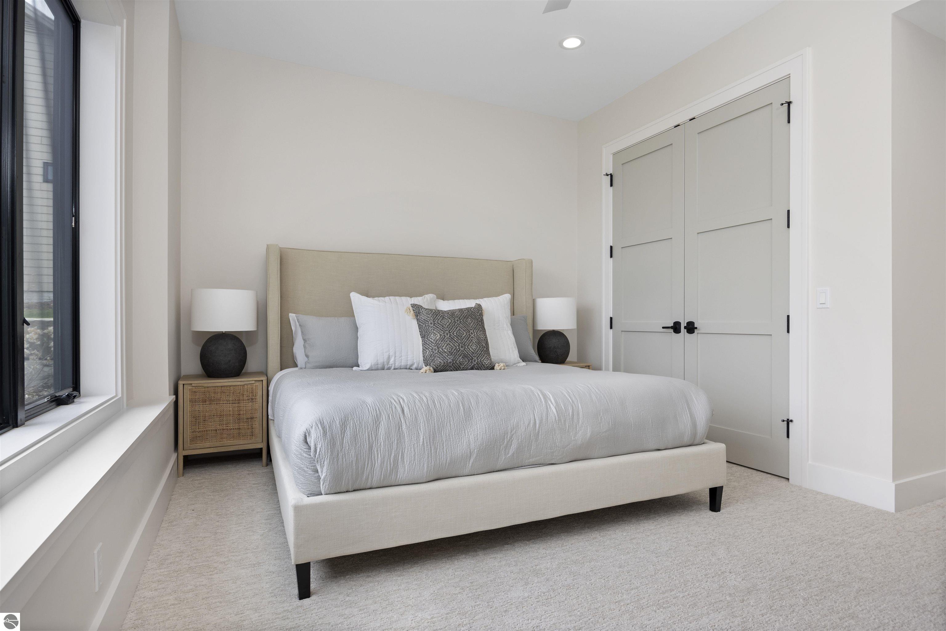 15895 Waters Edge Drive