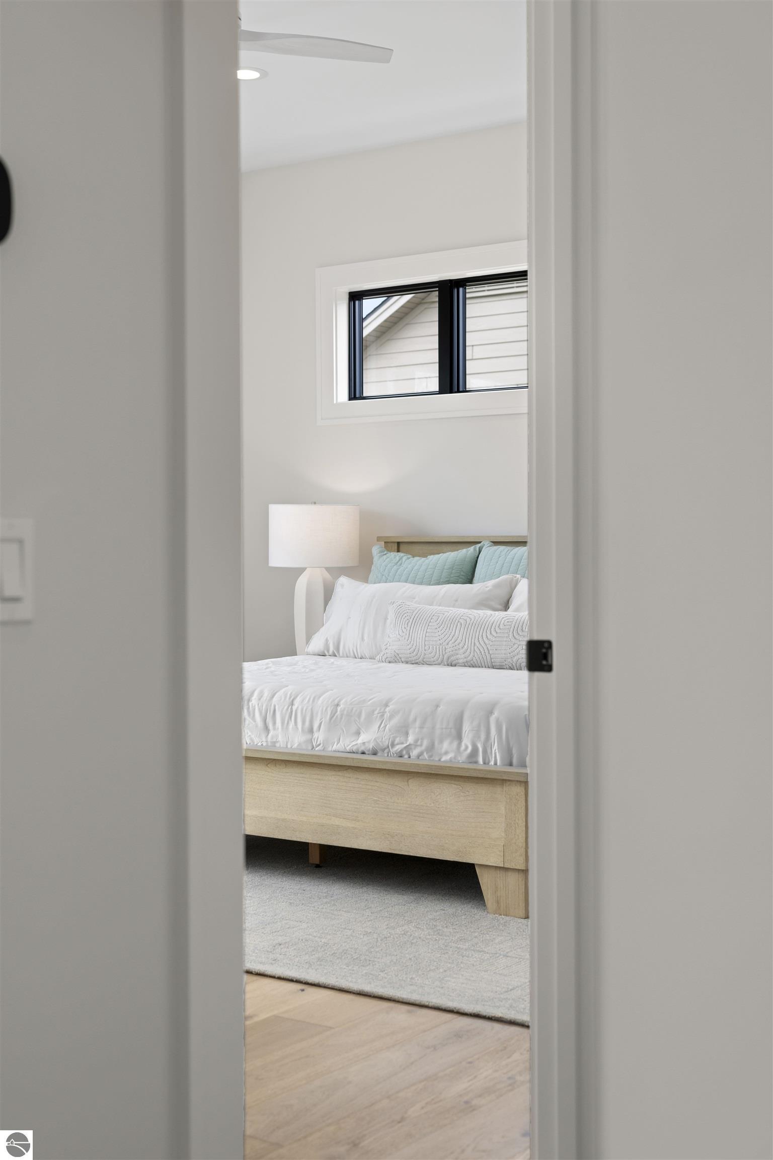 15895 Waters Edge Drive