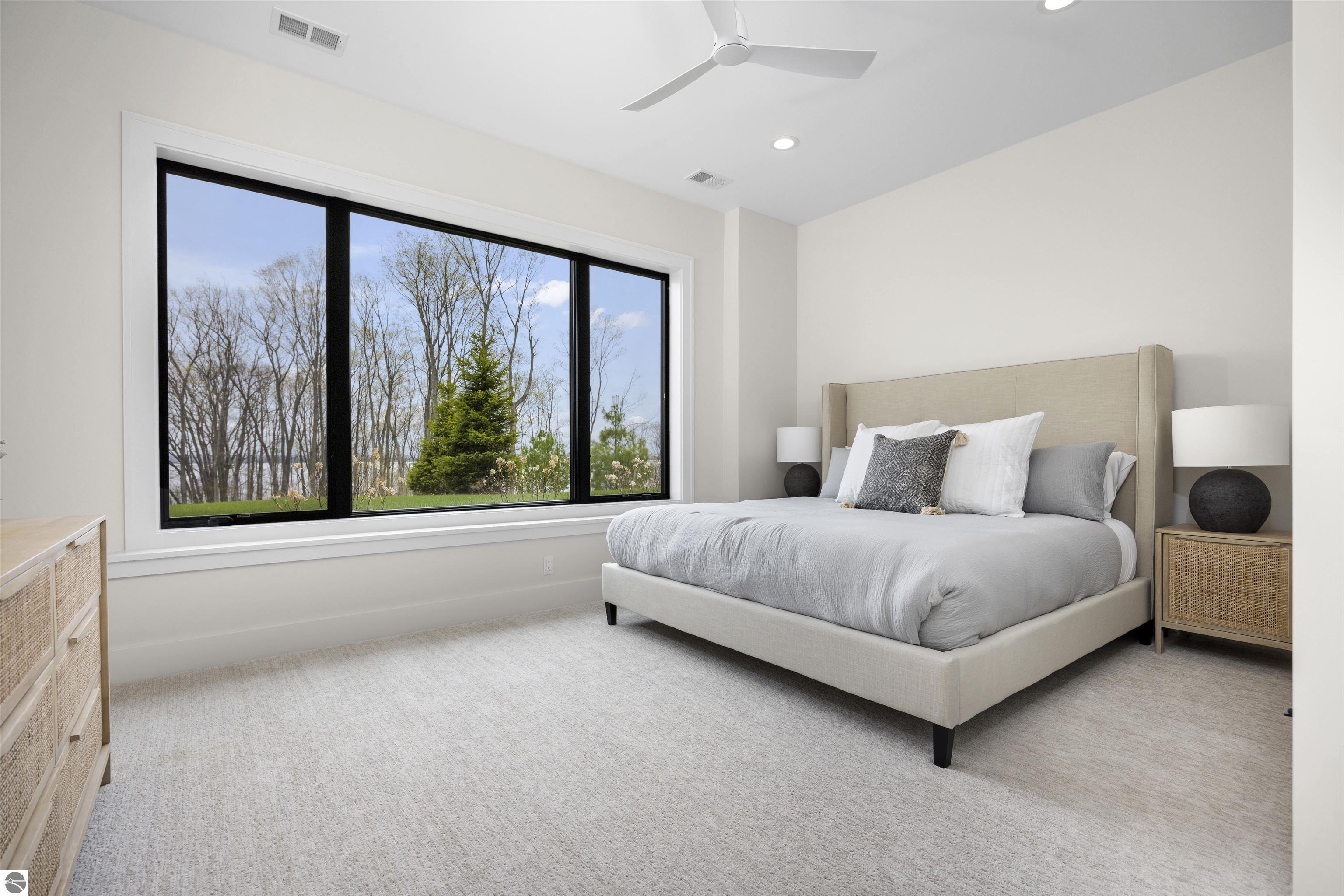 15895 Waters Edge Drive