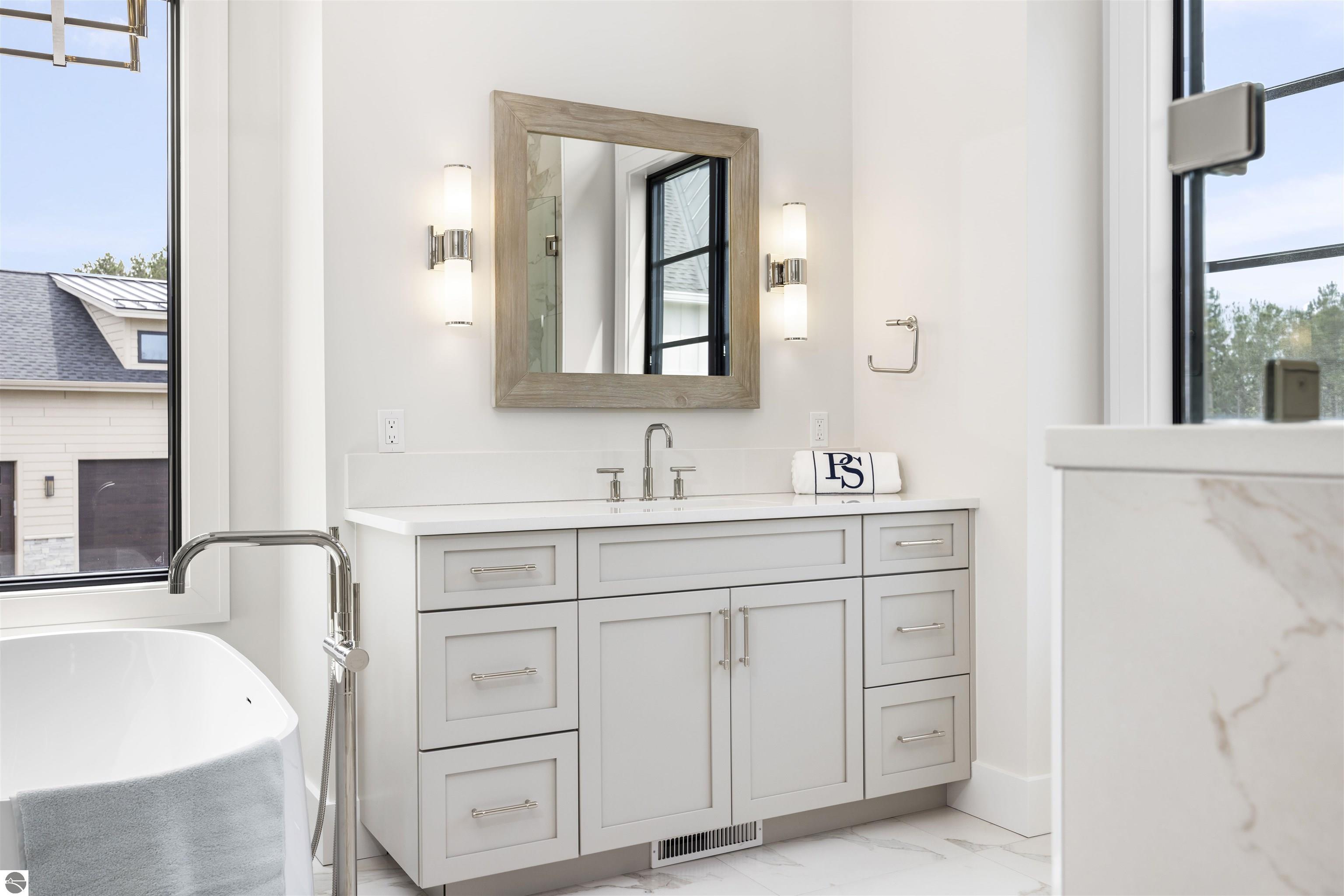 15895 Waters Edge Drive