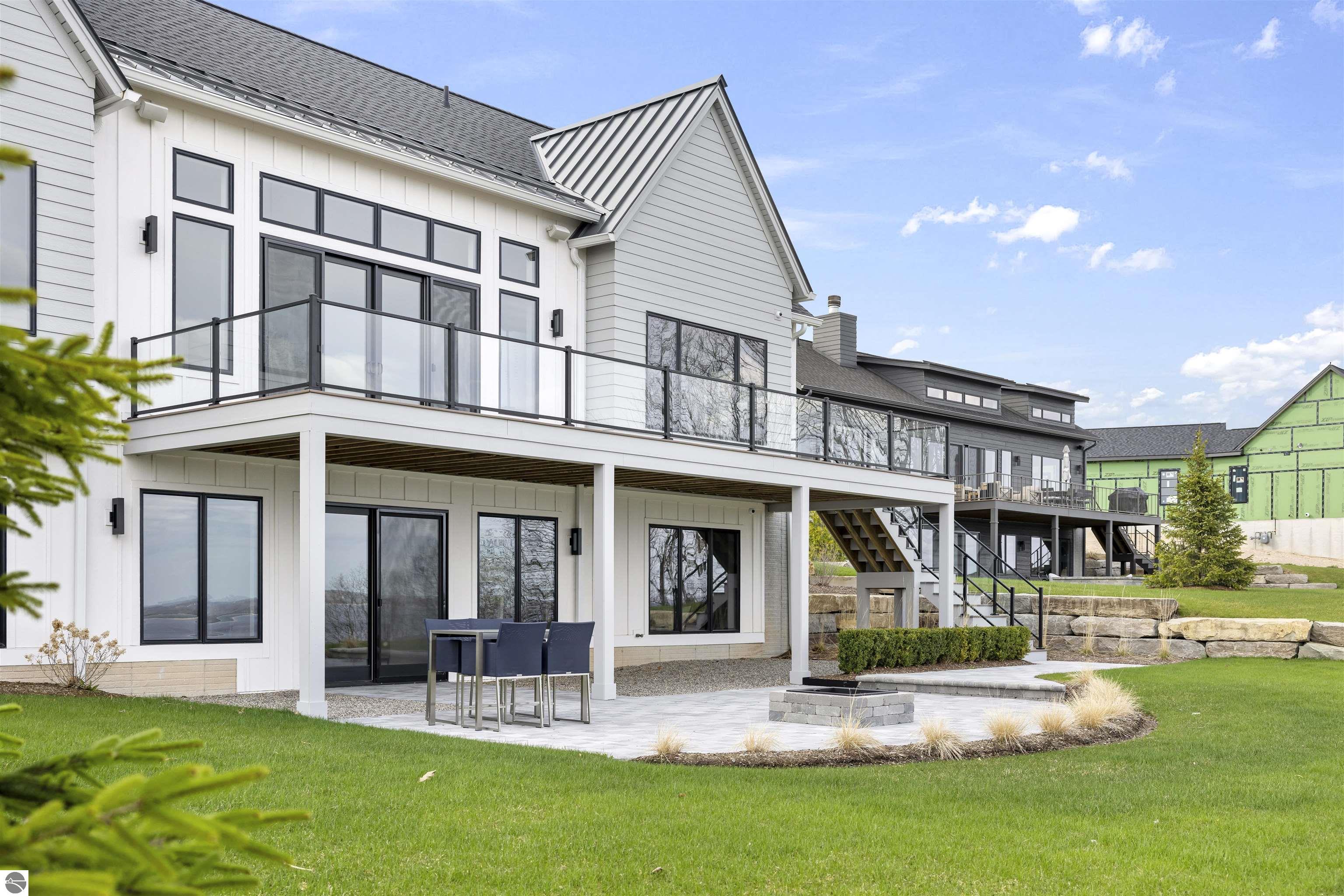 15895 Waters Edge Drive