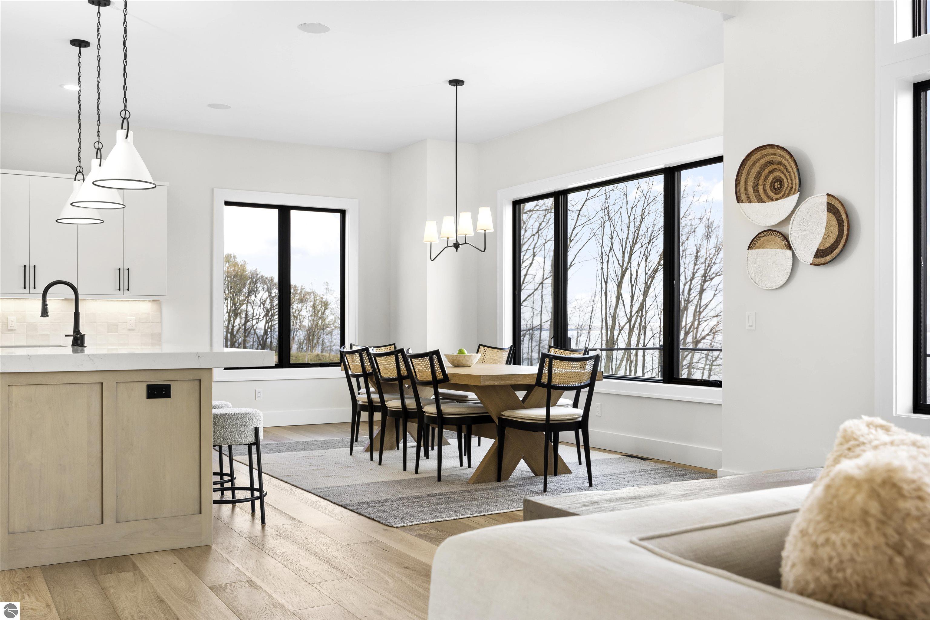 15895 Waters Edge Drive