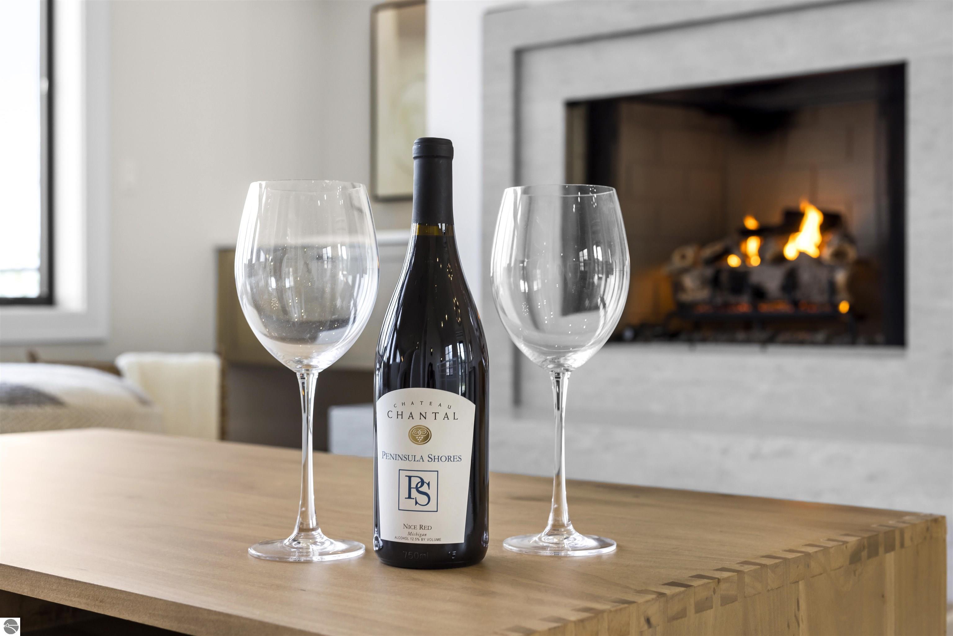 15895 Waters Edge Drive