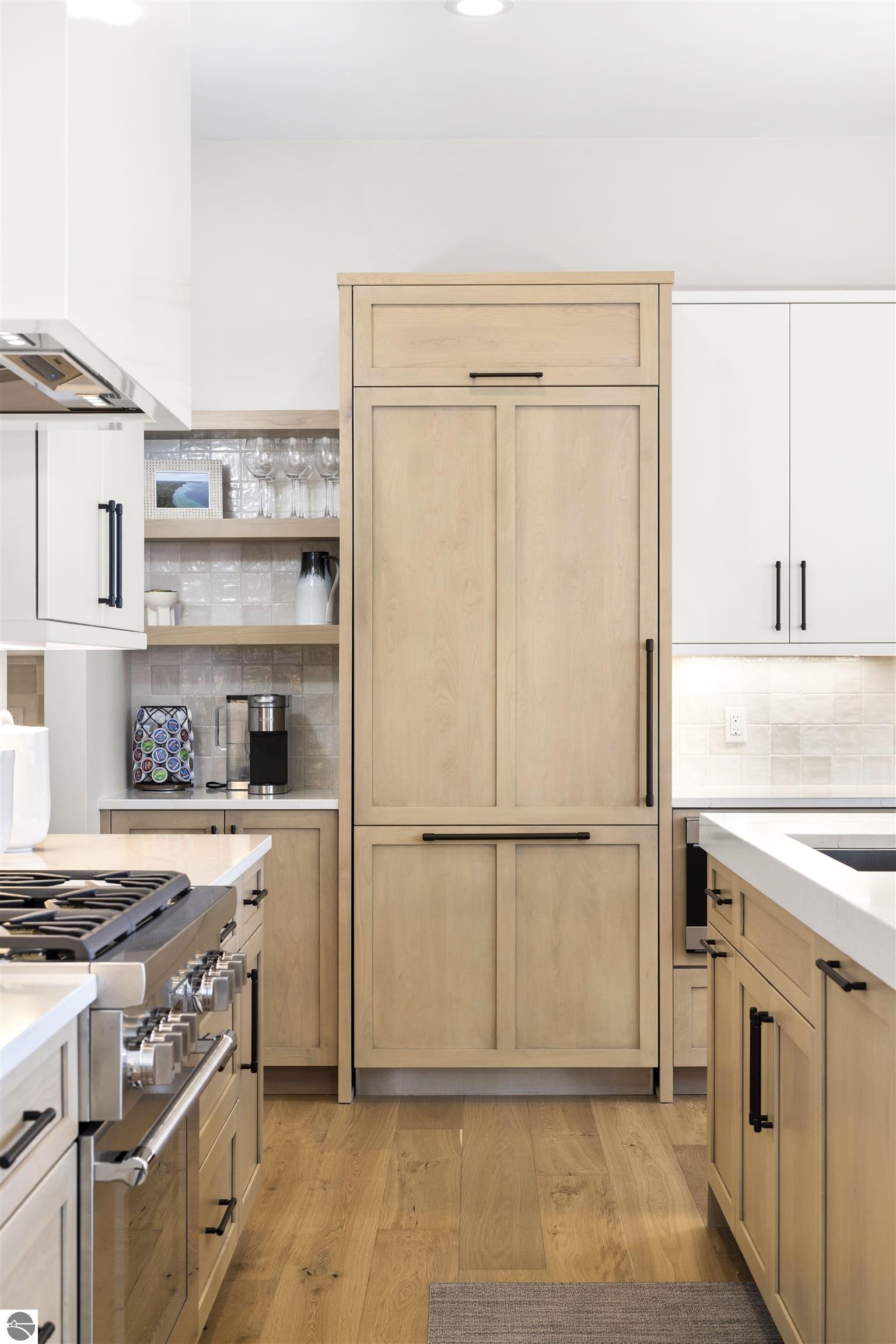 15895 Waters Edge Drive