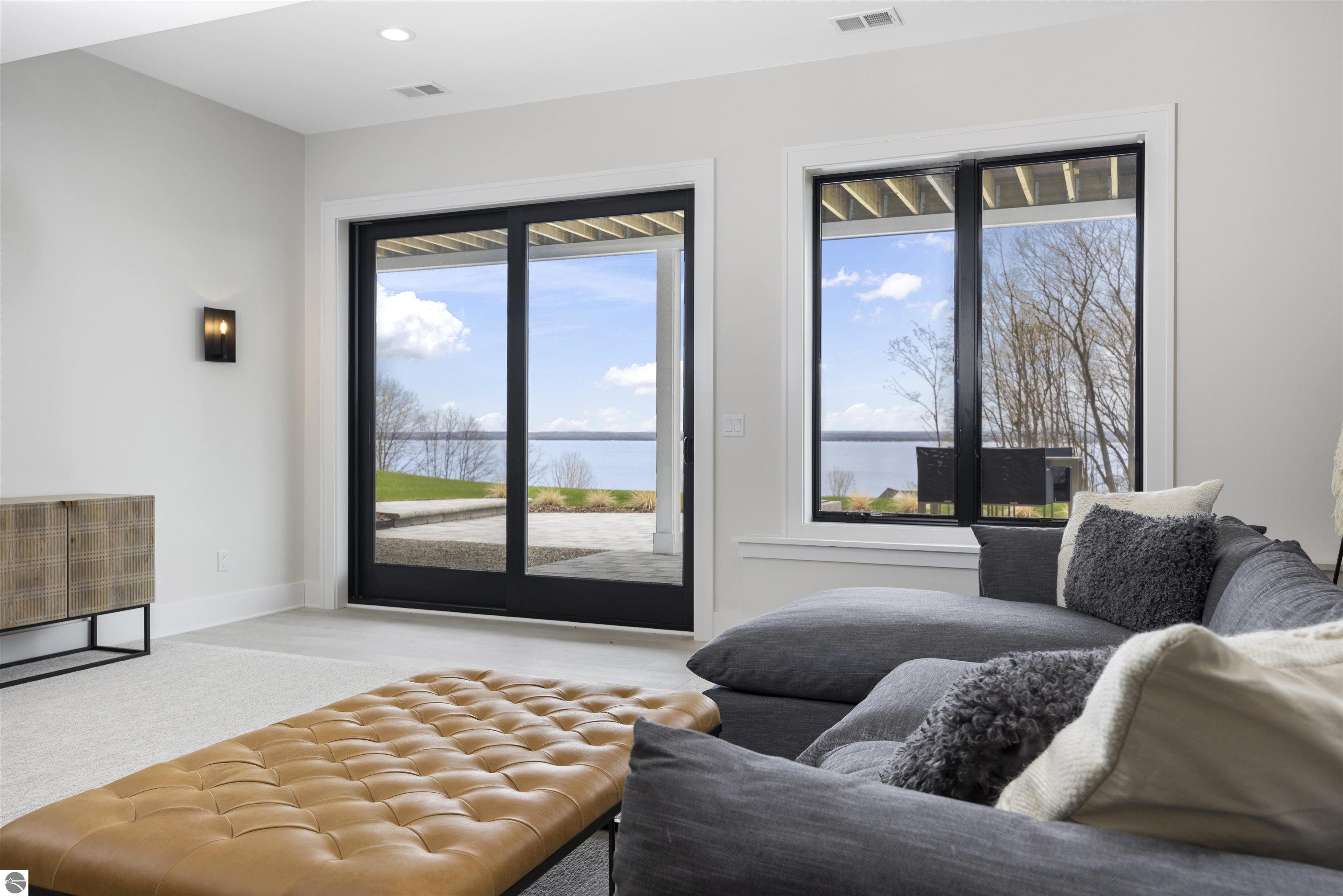 15895 Waters Edge Drive