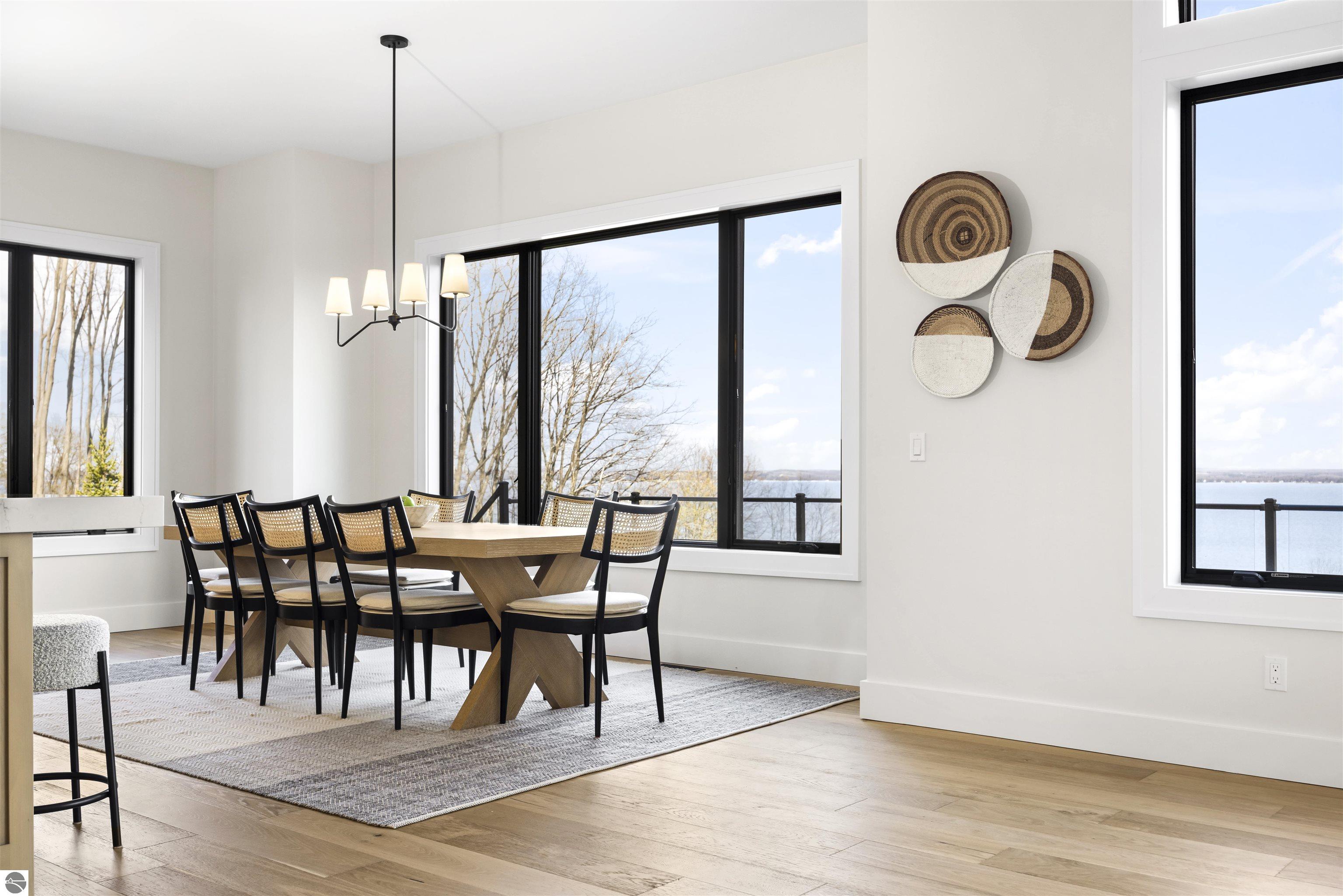 15895 Waters Edge Drive