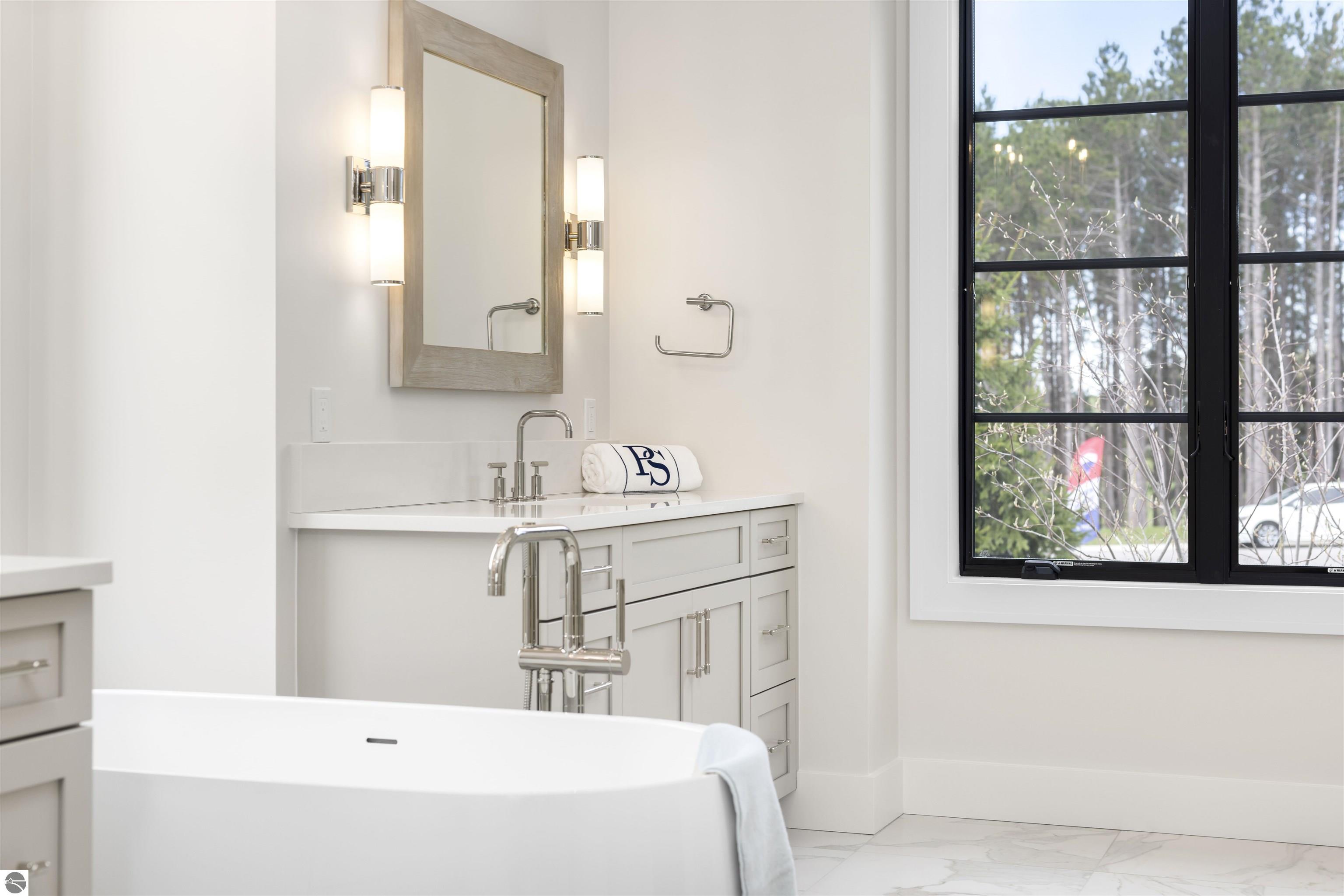 15895 Waters Edge Drive