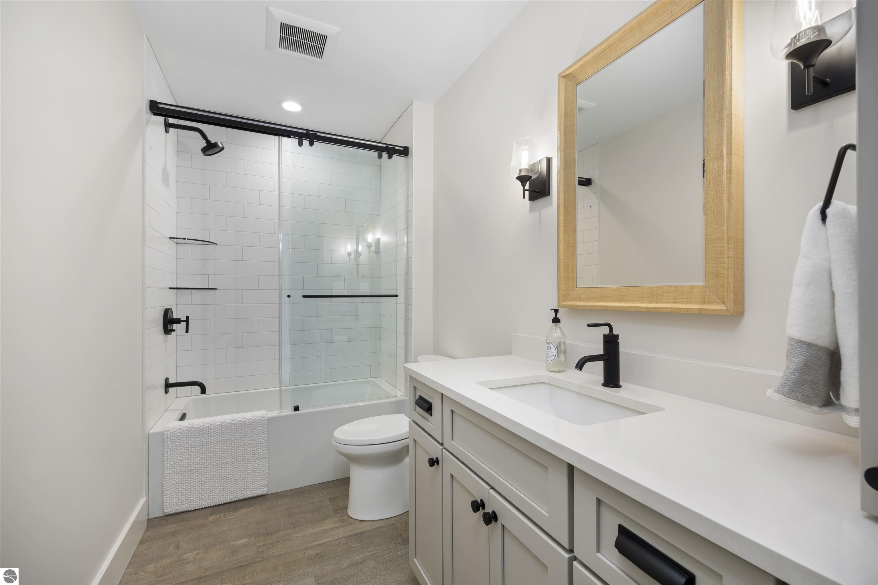 15895 Waters Edge Drive