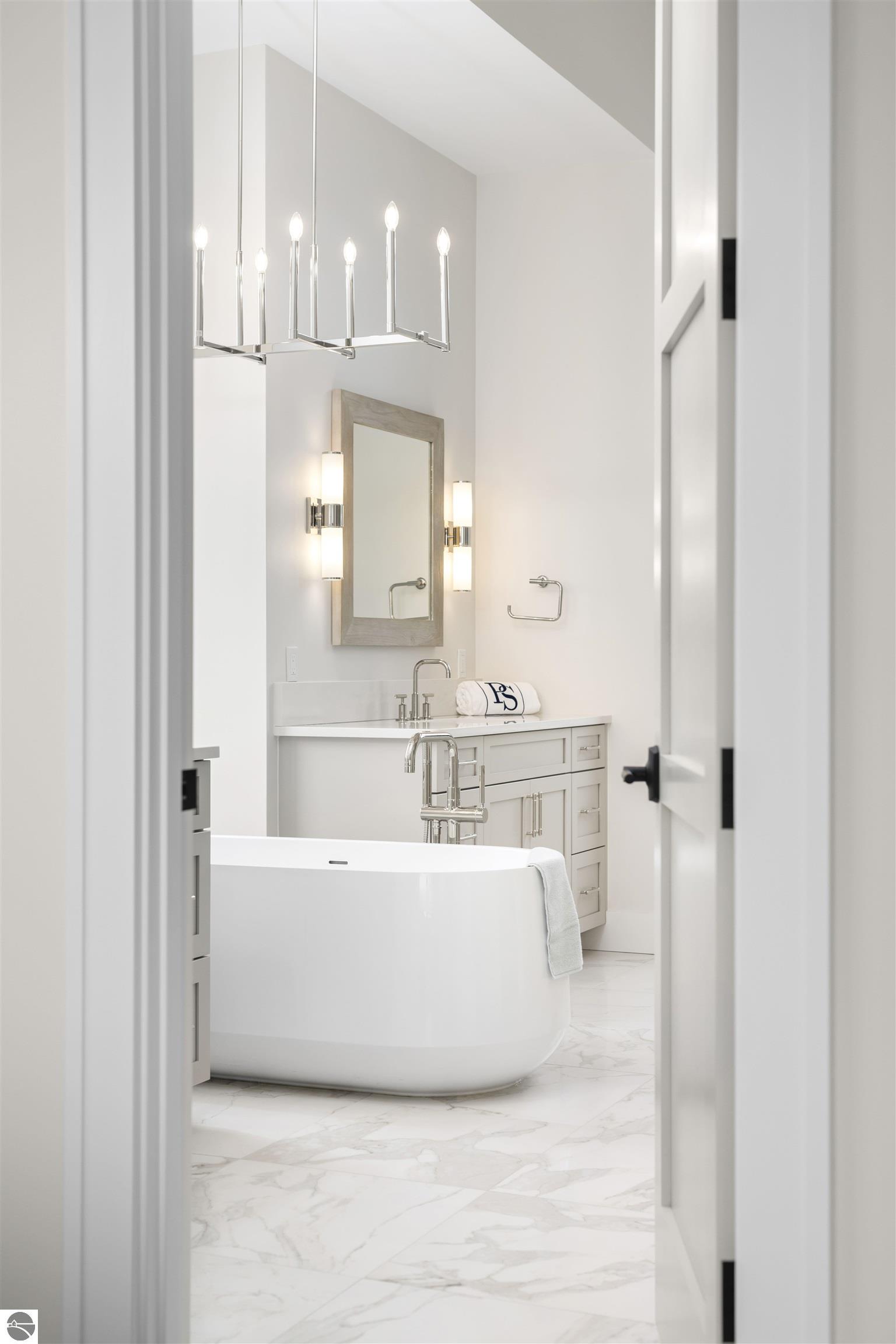 15895 Waters Edge Drive