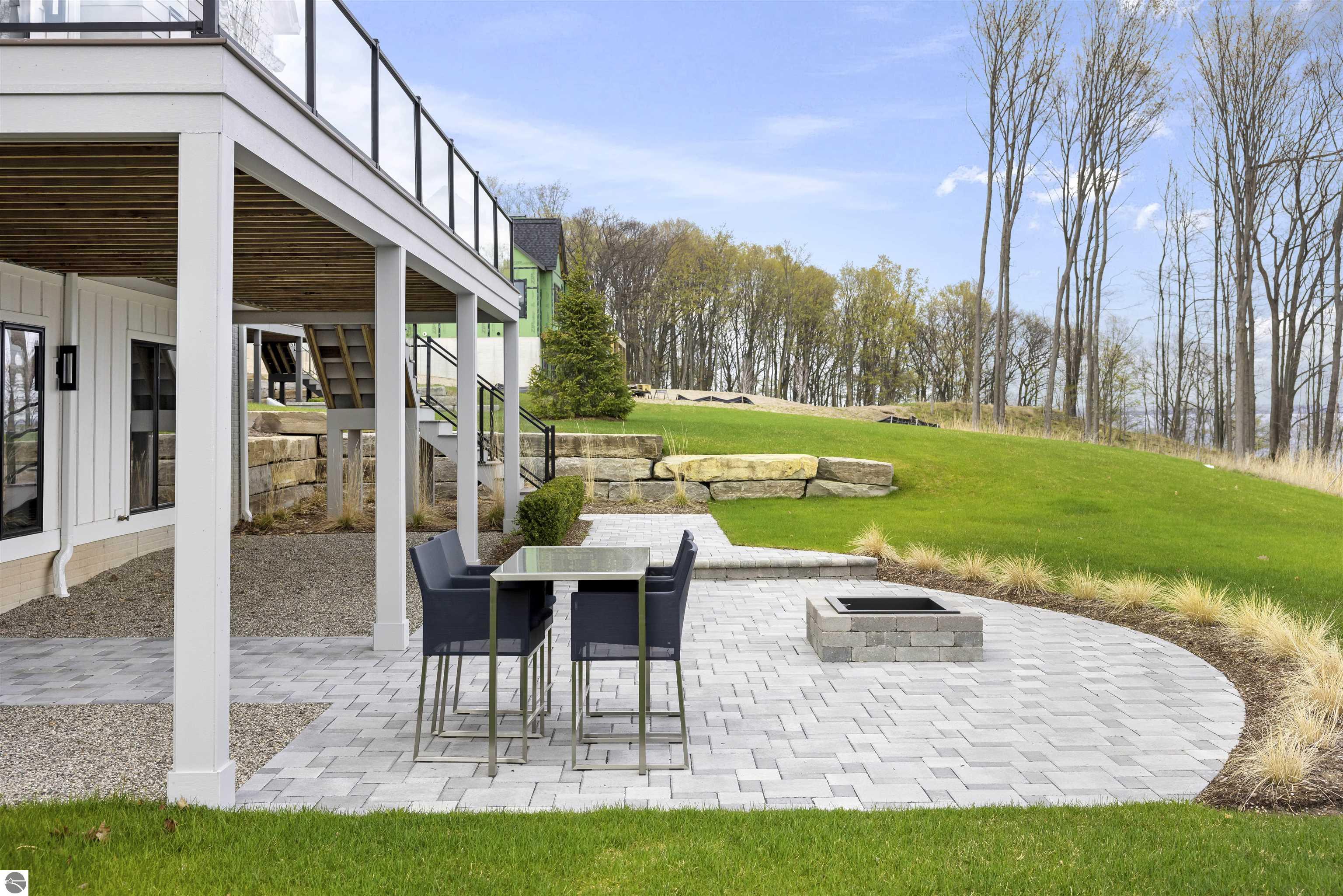 15895 Waters Edge Drive