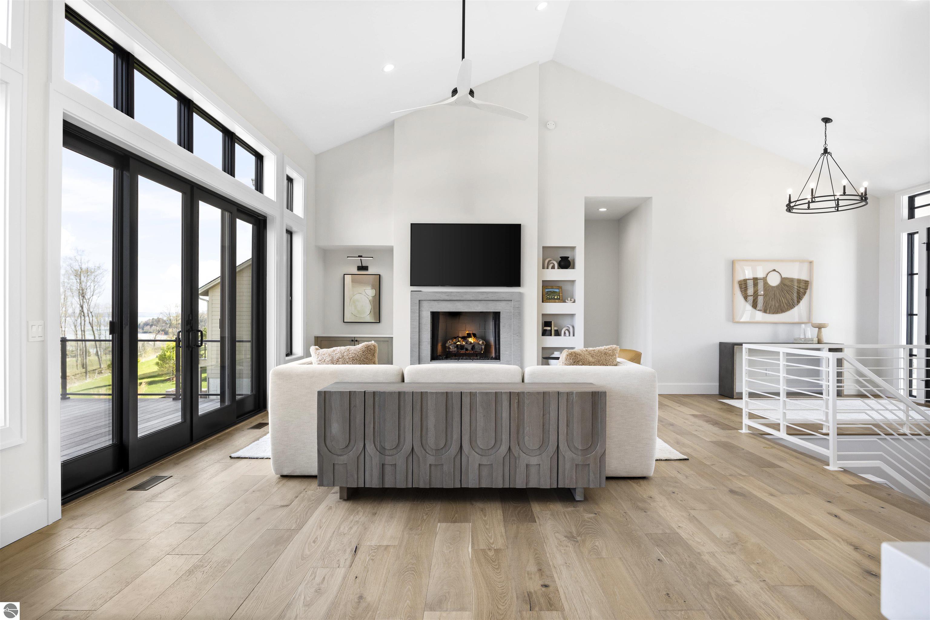 15895 Waters Edge Drive