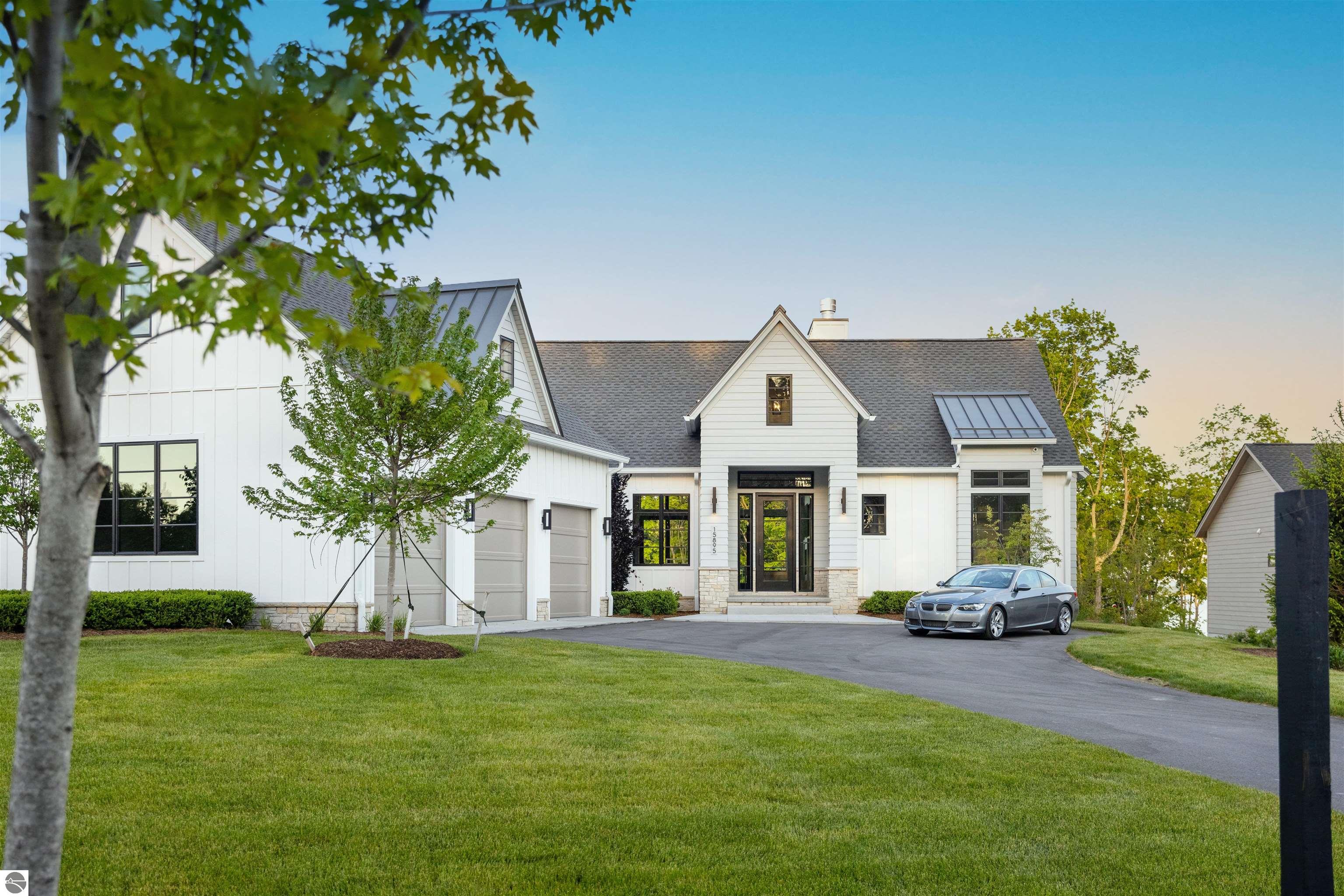 15895 Waters Edge Drive