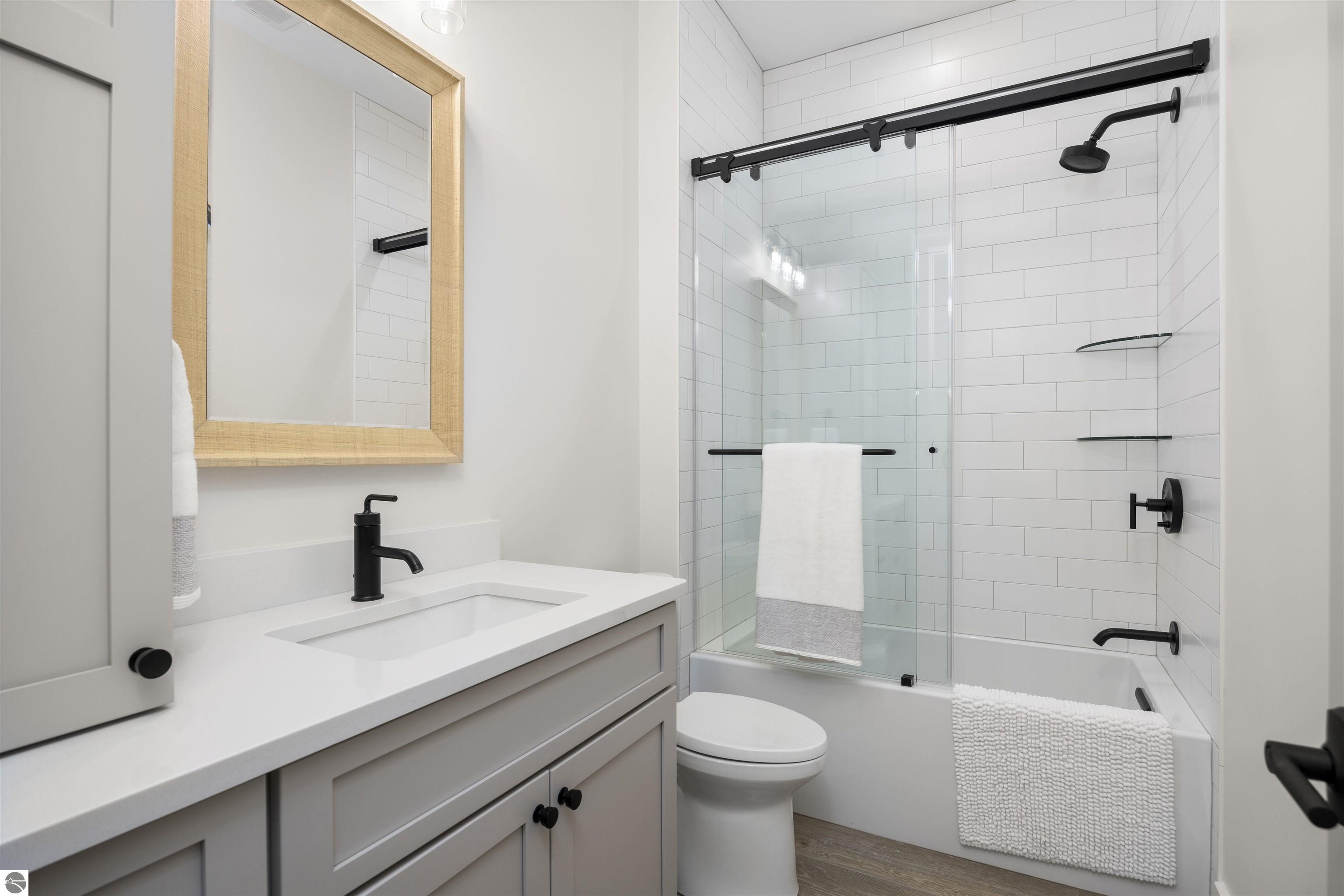 15895 Waters Edge Drive