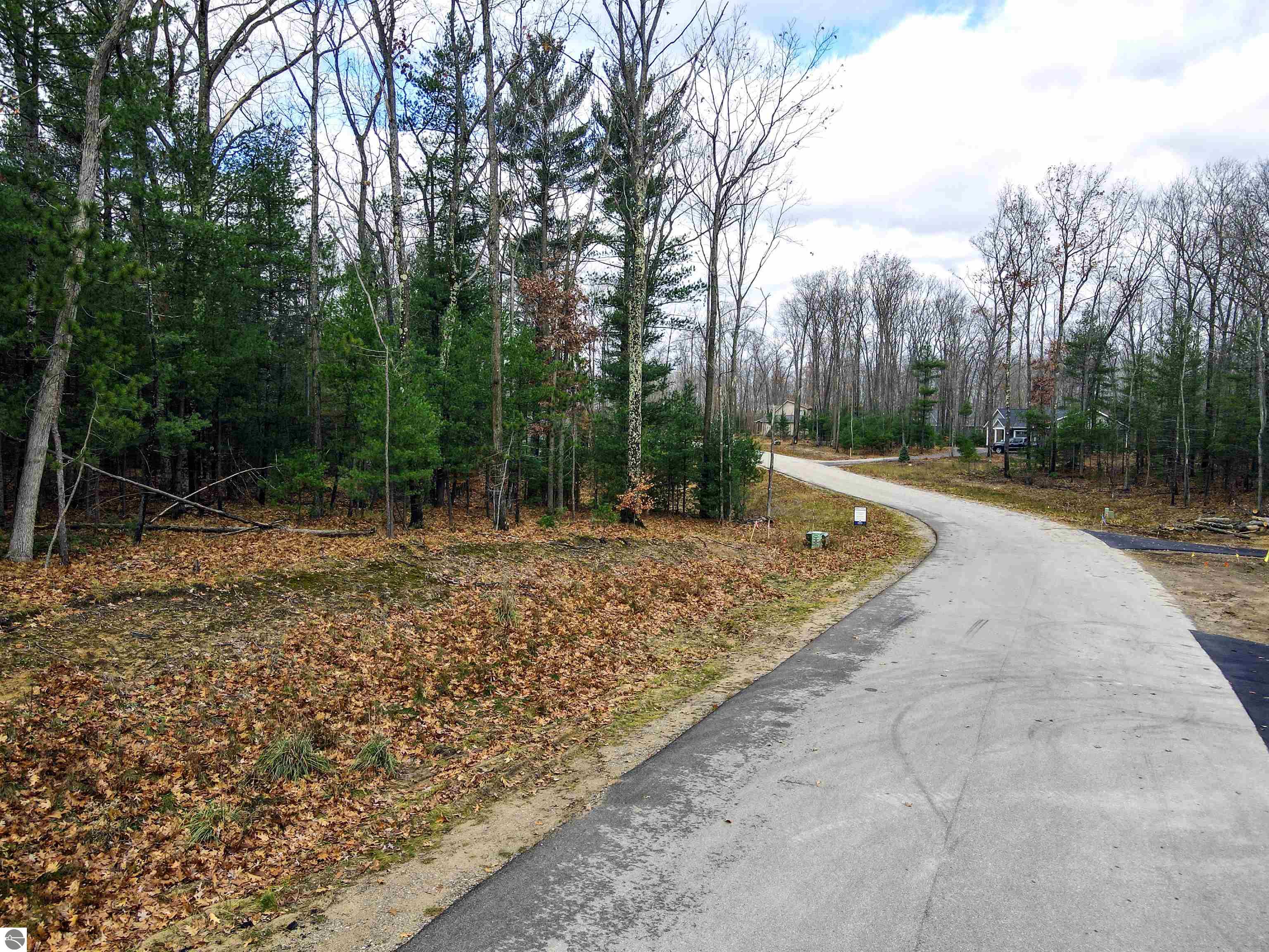 2266 Arbutus Ridge Drive