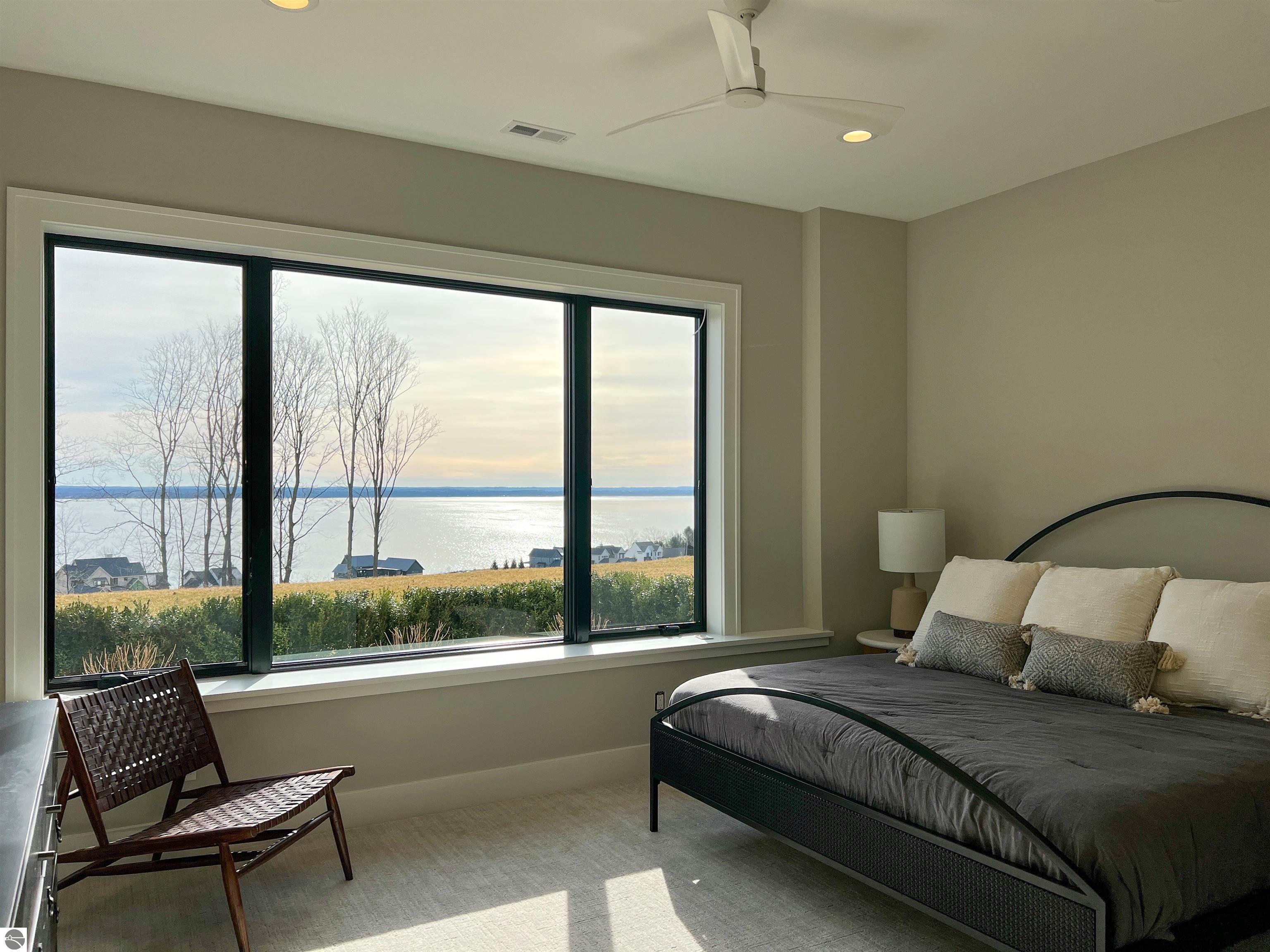 15963 Waters Edge Drive