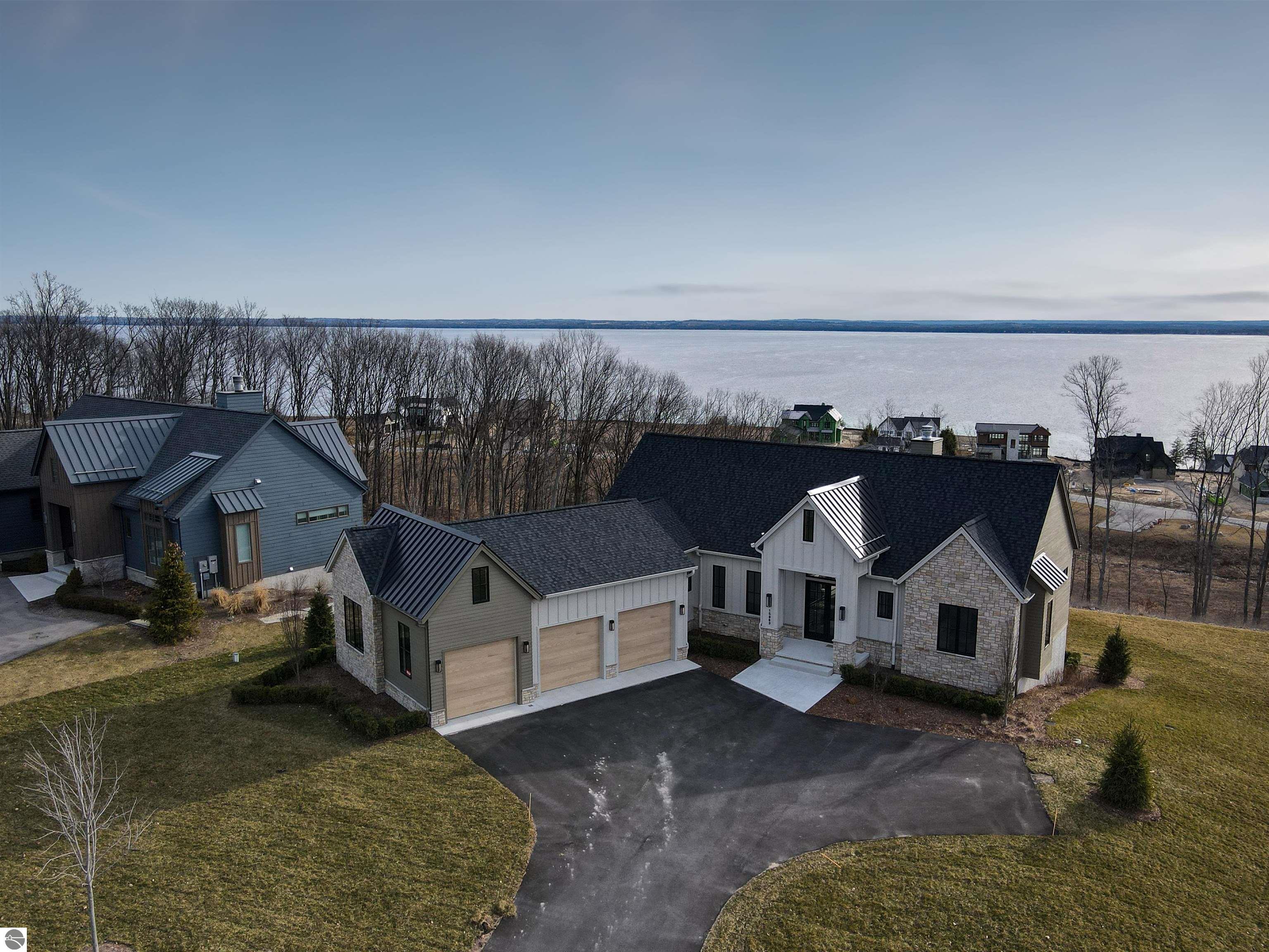 15963 Waters Edge Drive